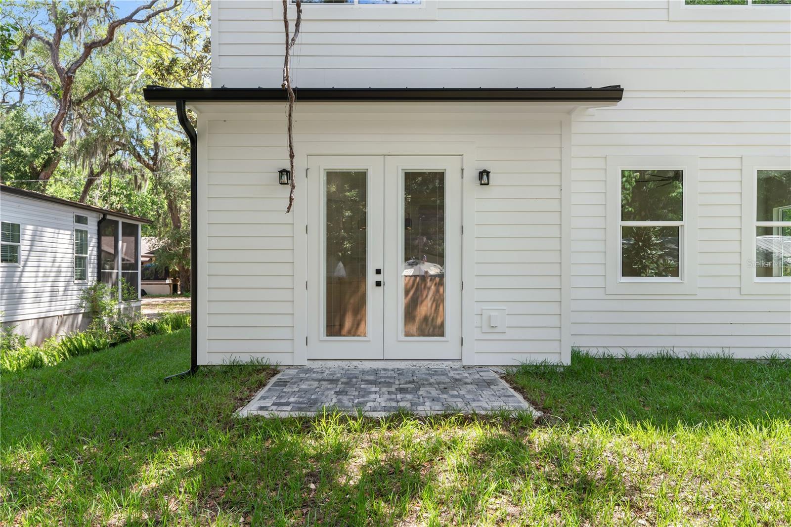 2 SANCHEZ AVE, PALM COAST, FL, 32137