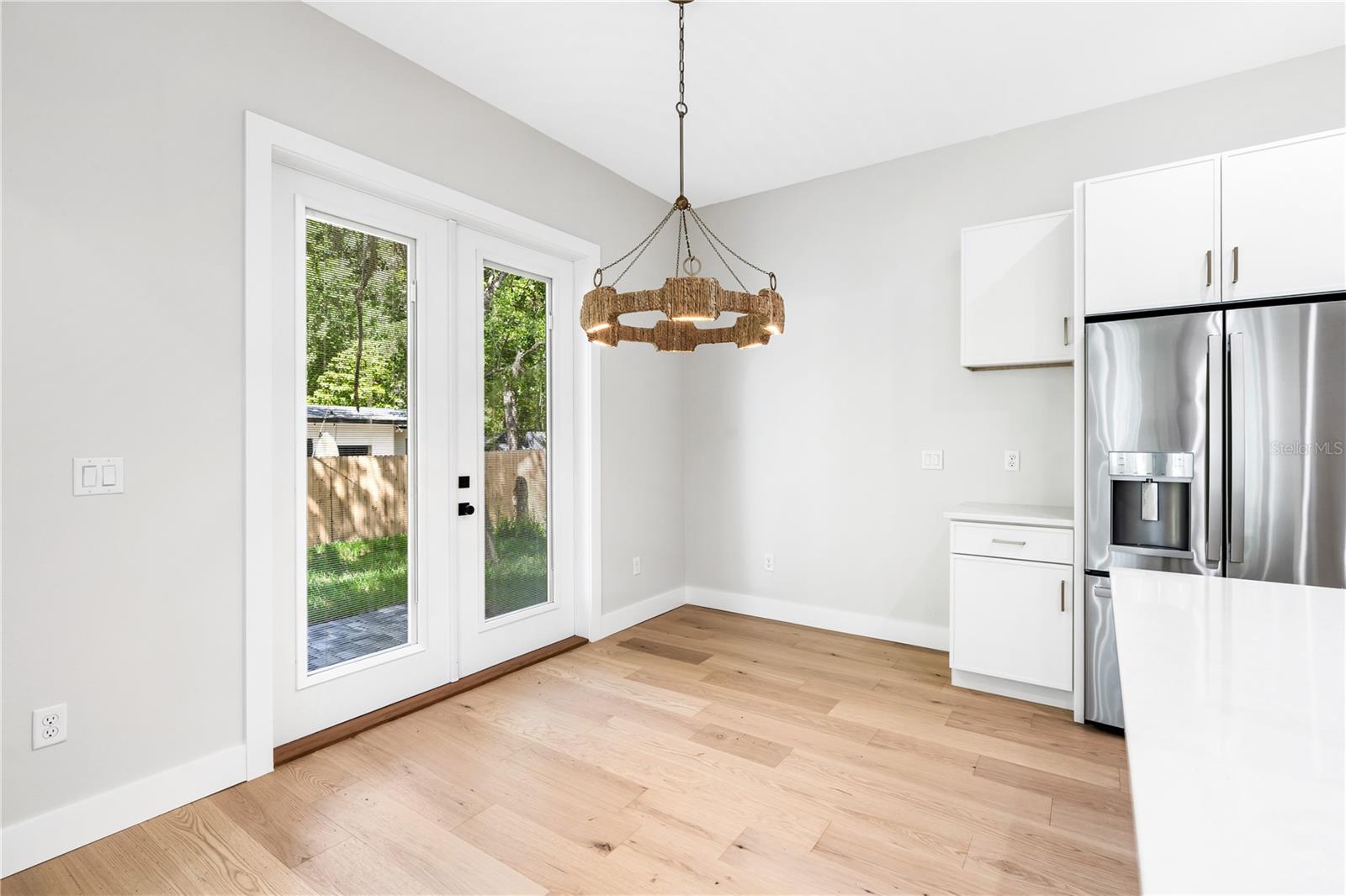 2 SANCHEZ AVE, PALM COAST, FL, 32137