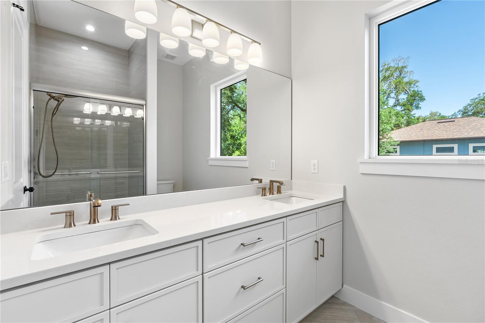 2 SANCHEZ AVE, PALM COAST, FL, 32137