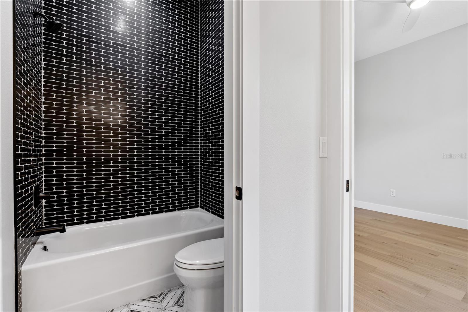 2 SANCHEZ AVE, PALM COAST, FL, 32137