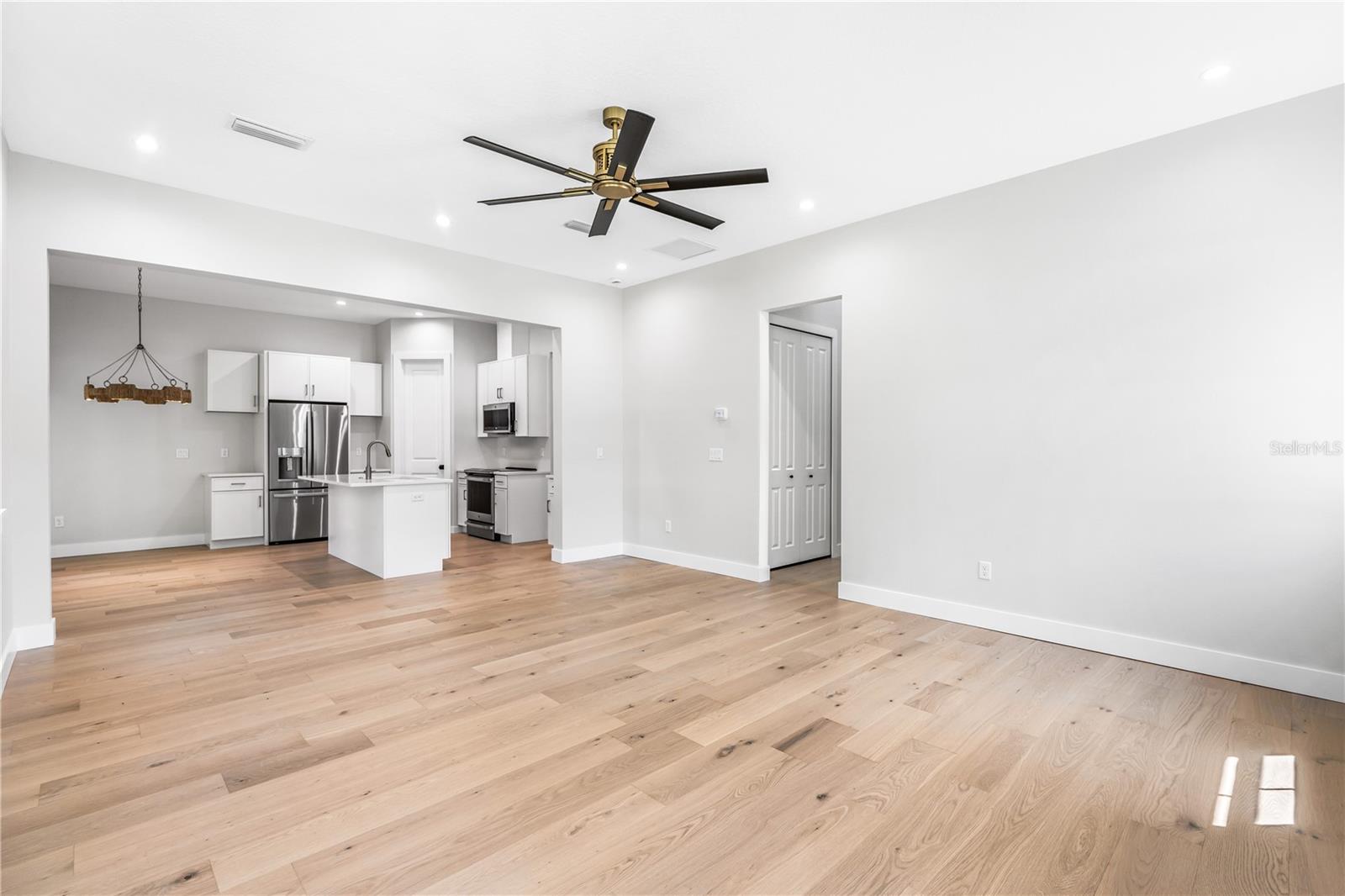 2 SANCHEZ AVE, PALM COAST, FL, 32137