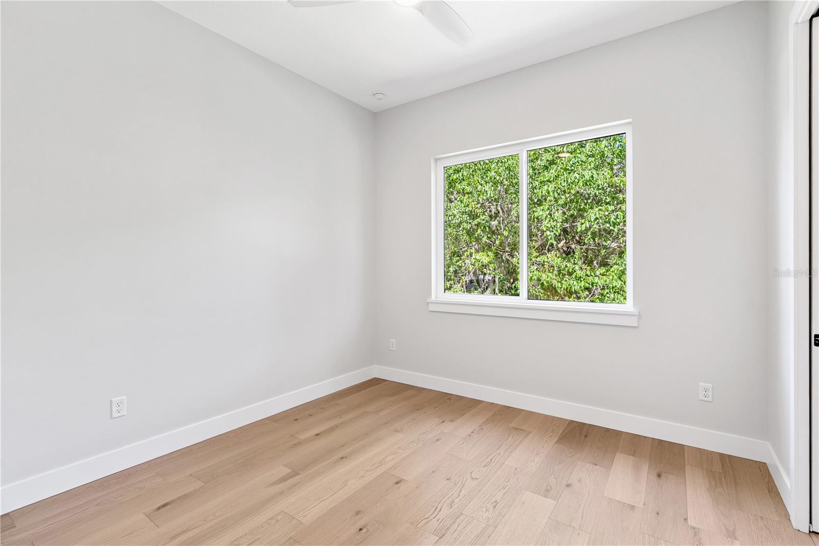 2 SANCHEZ AVE, PALM COAST, FL, 32137