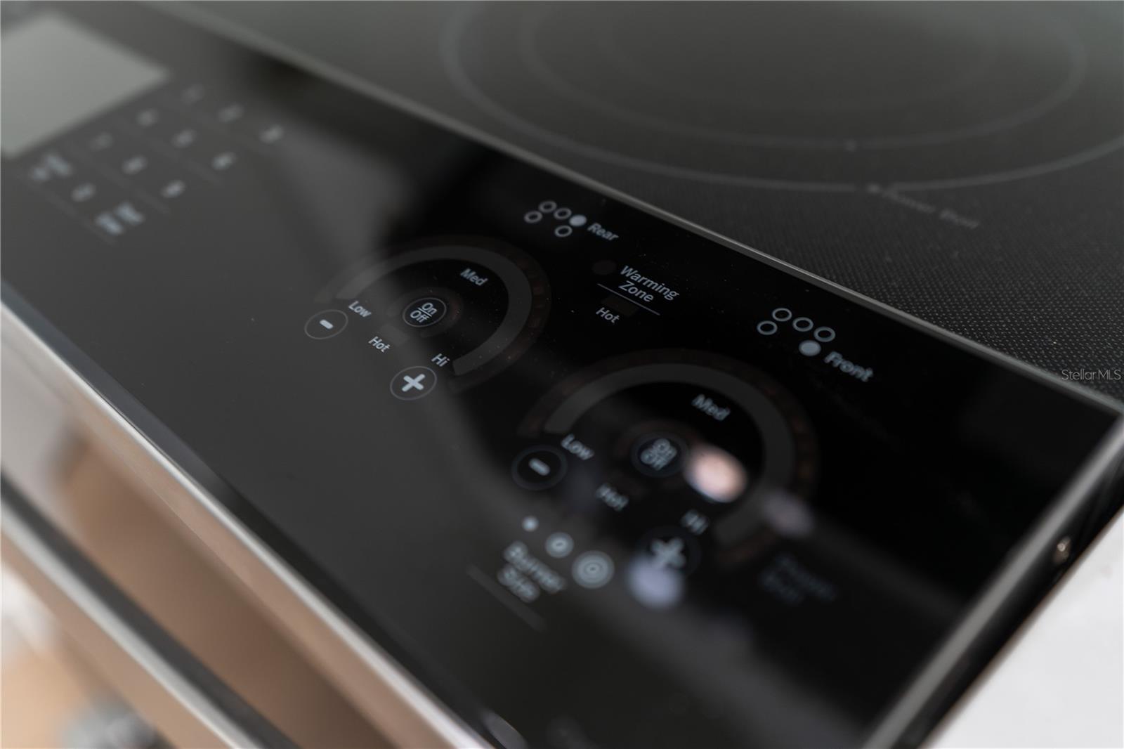 2 SANCHEZ AVE, PALM COAST, FL, 32137