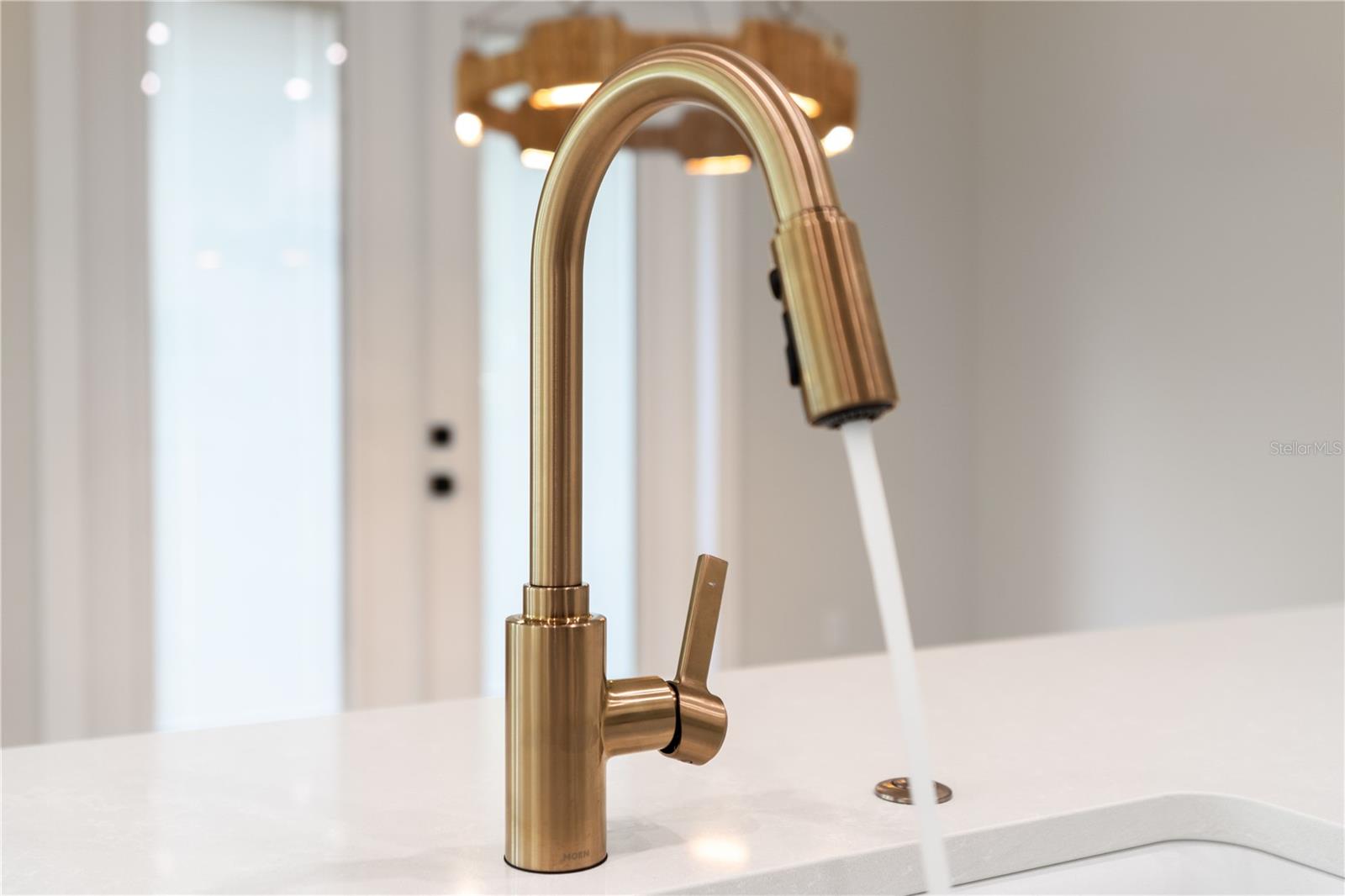 2 SANCHEZ AVE, PALM COAST, FL, 32137