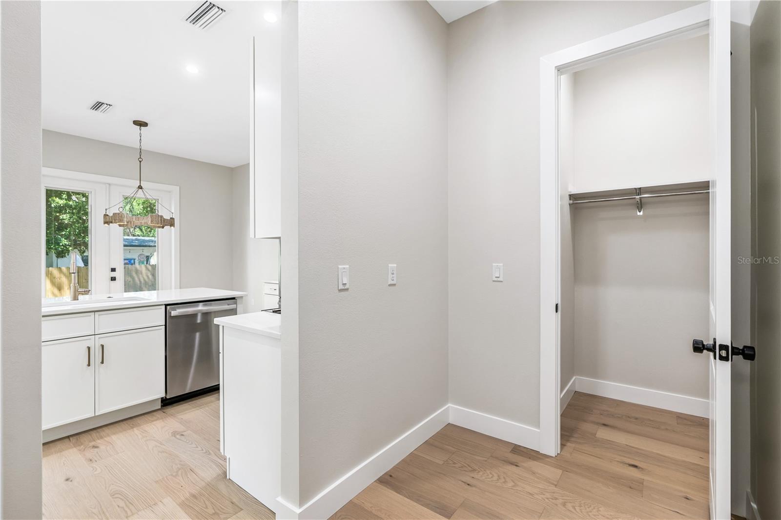 2 SANCHEZ AVE, PALM COAST, FL, 32137