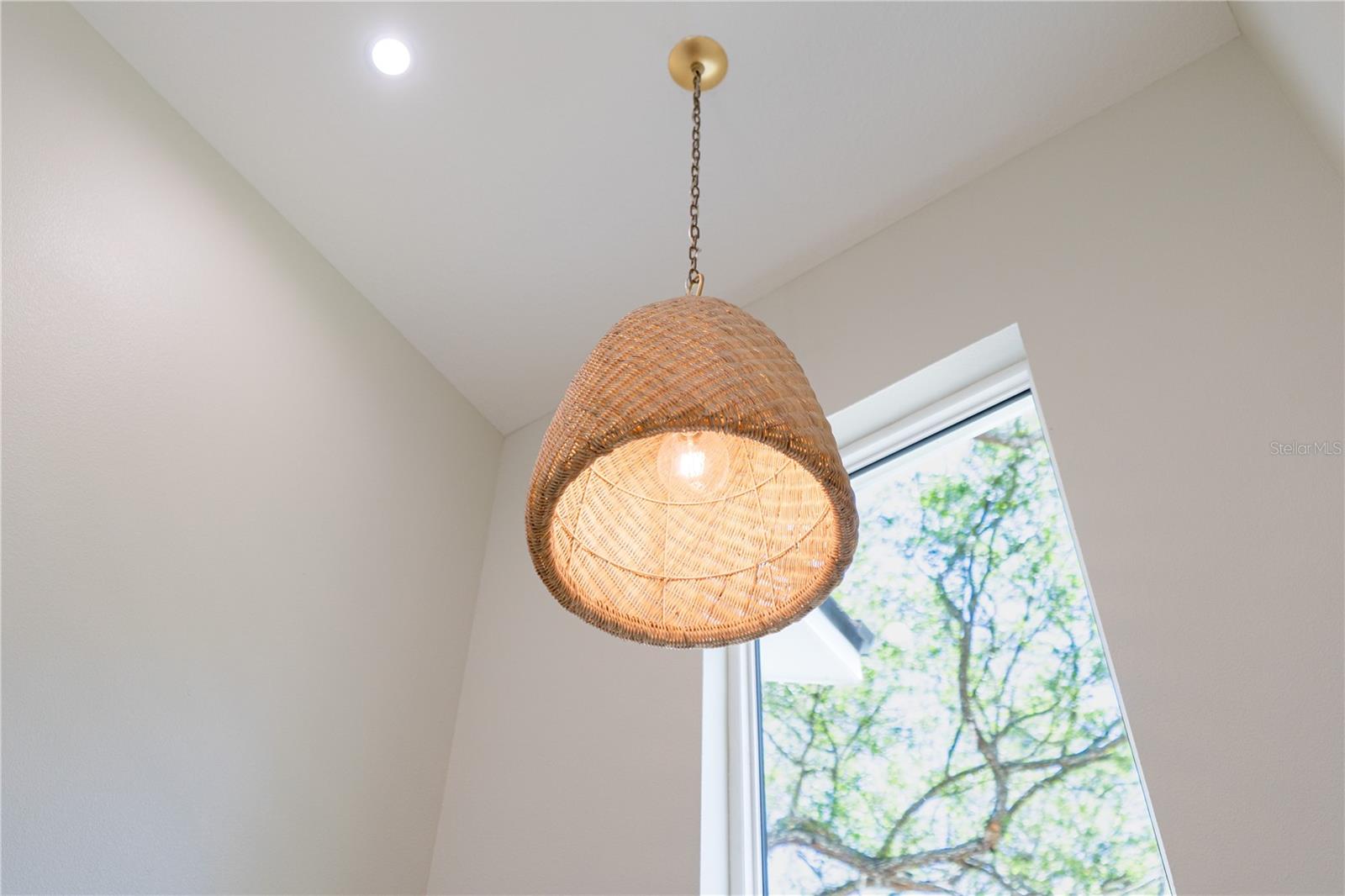 2 SANCHEZ AVE, PALM COAST, FL, 32137