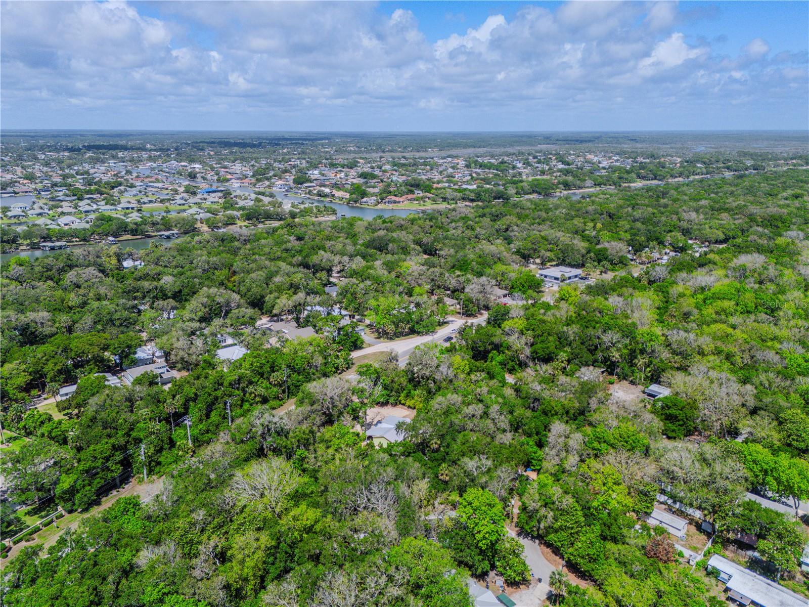 2 SANCHEZ AVE, PALM COAST, FL, 32137