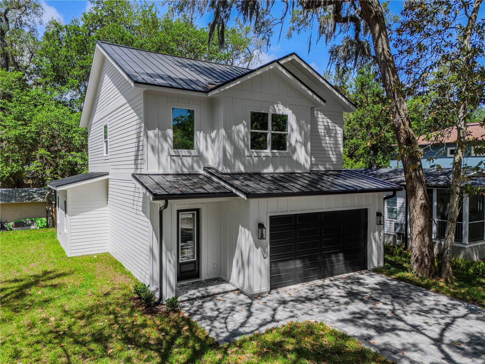 2 SANCHEZ AVE, PALM COAST, FL, 32137