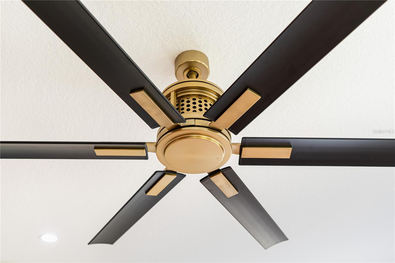 2 SANCHEZ AVE, PALM COAST, FL, 32137