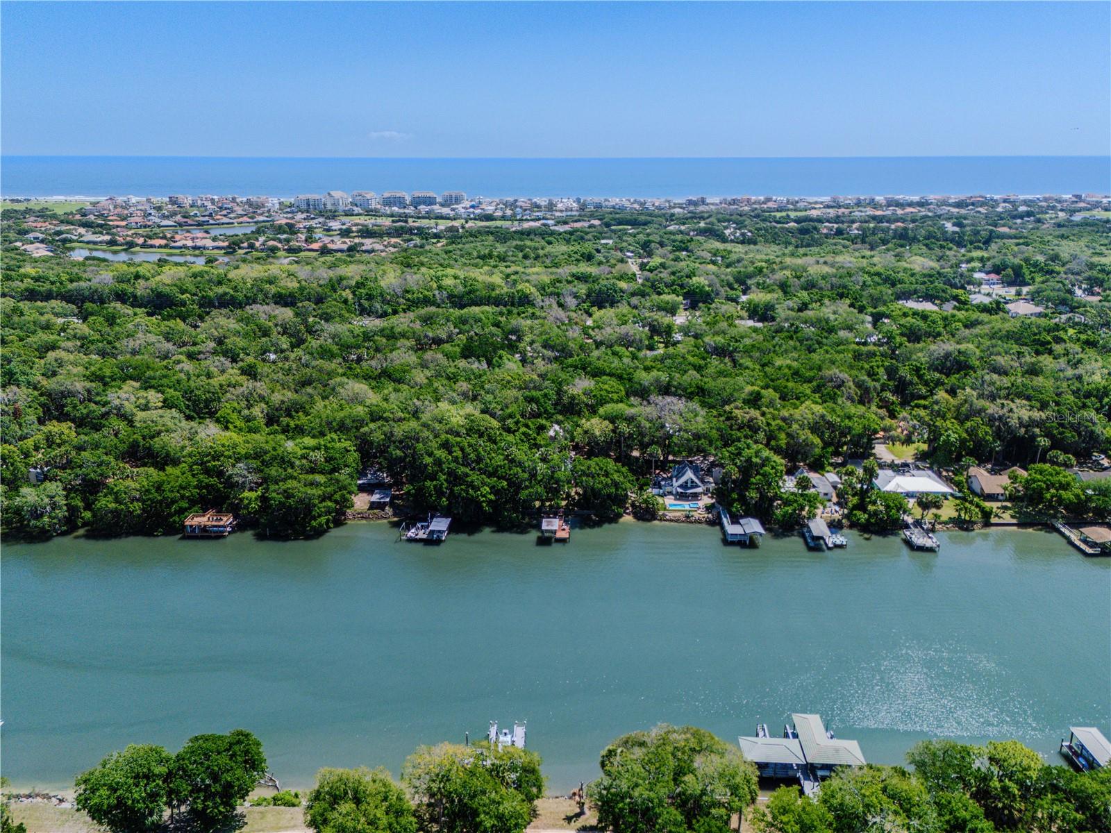 2 SANCHEZ AVE, PALM COAST, FL, 32137