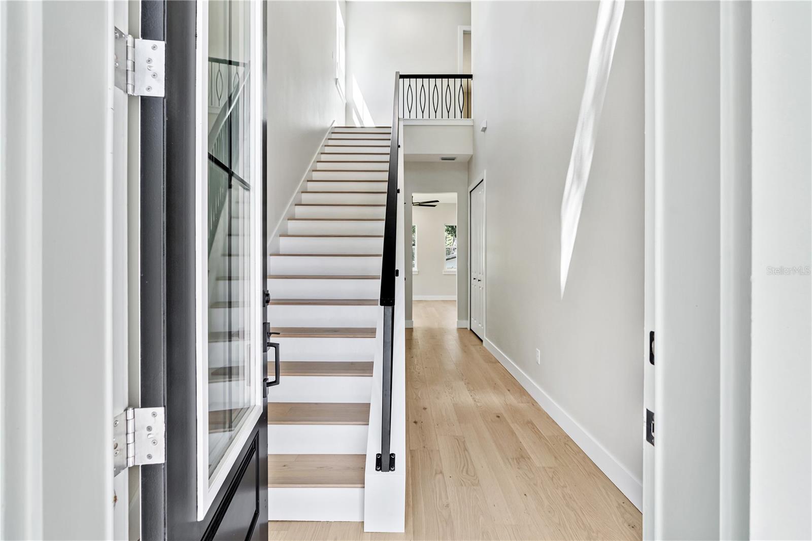 2 SANCHEZ AVE, PALM COAST, FL, 32137