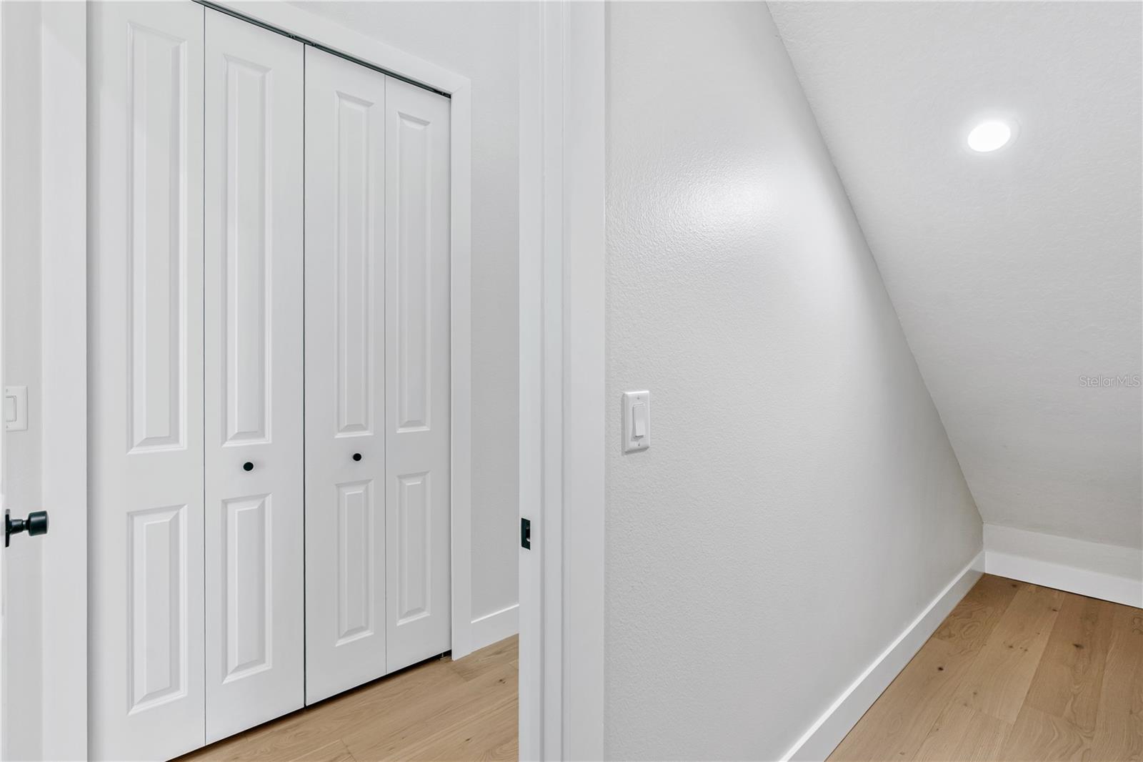 2 SANCHEZ AVE, PALM COAST, FL, 32137