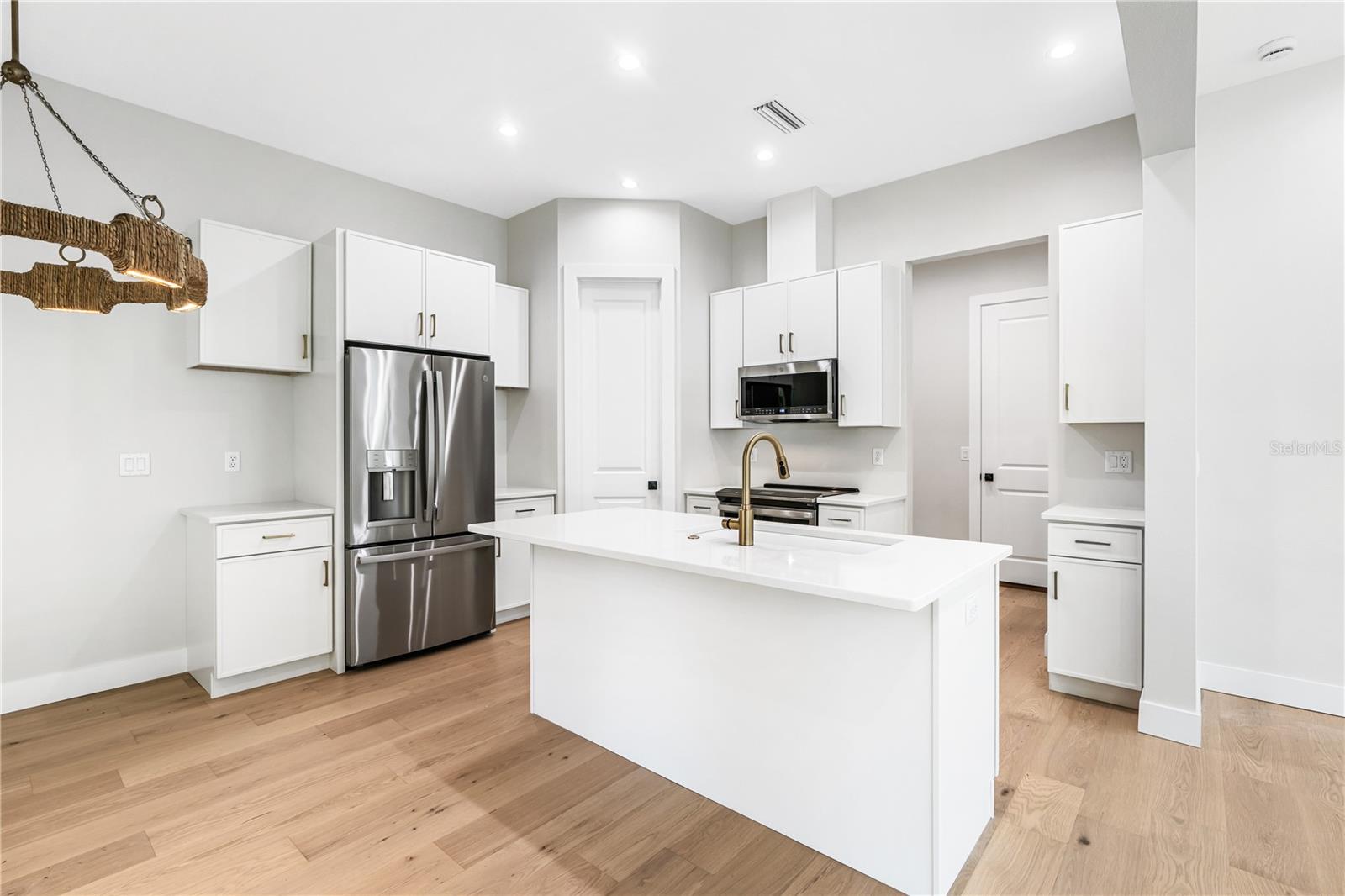 2 SANCHEZ AVE, PALM COAST, FL, 32137