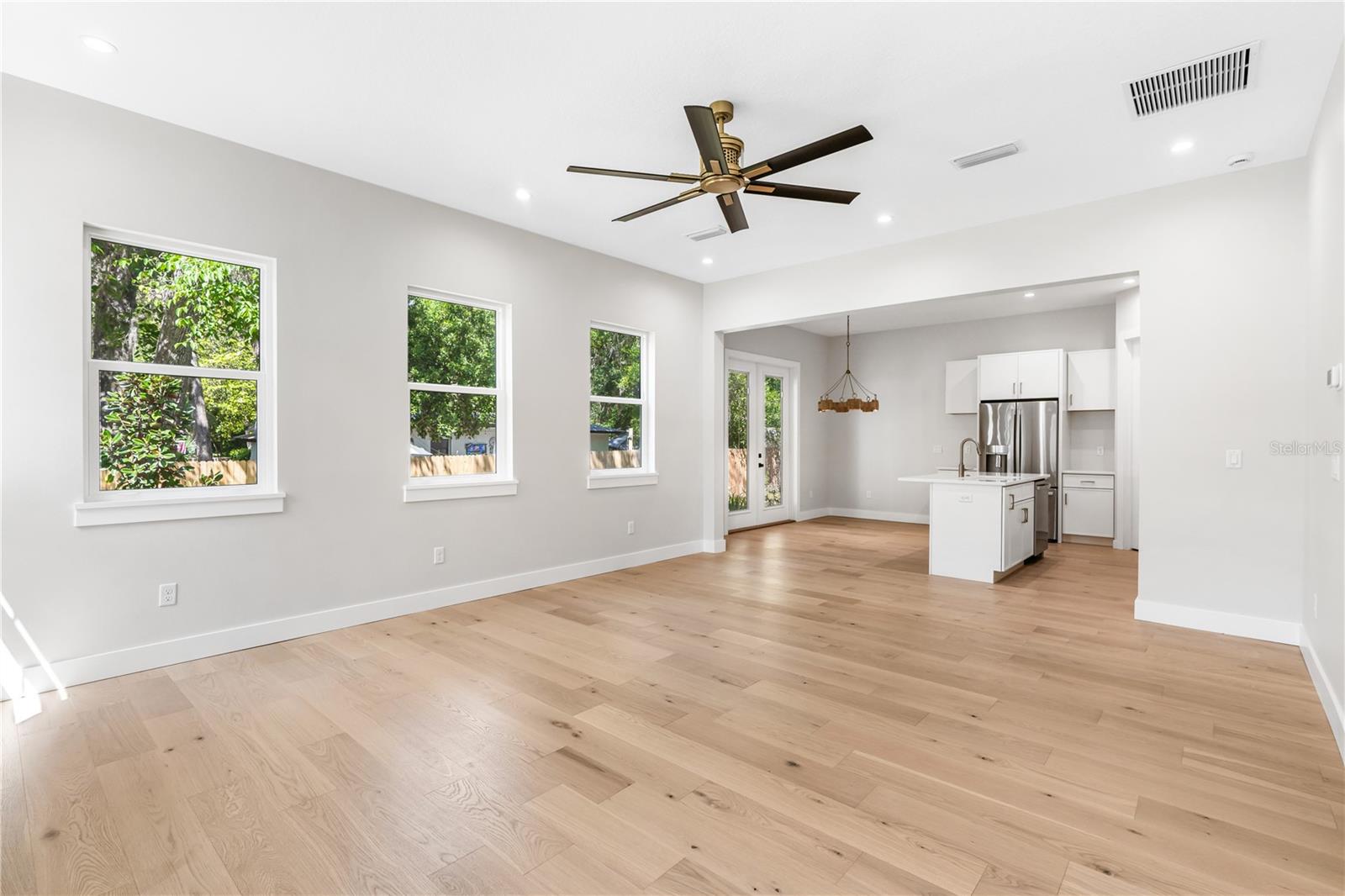 2 SANCHEZ AVE, PALM COAST, FL, 32137