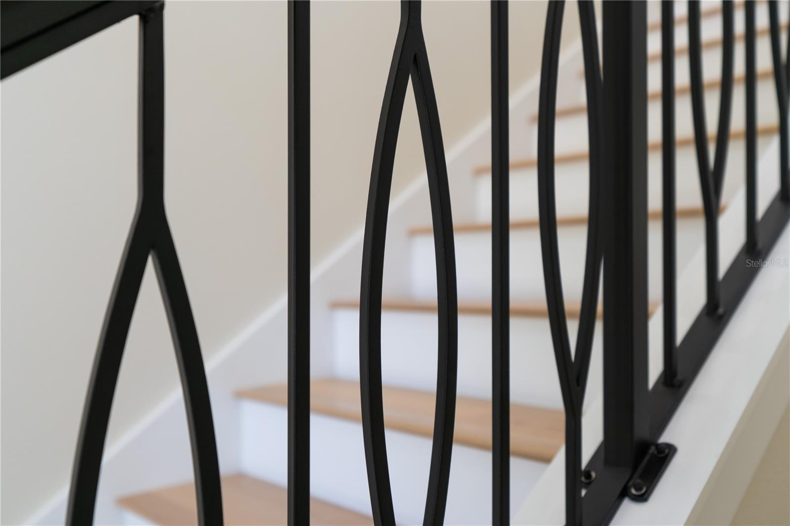 2 SANCHEZ AVE, PALM COAST, FL, 32137