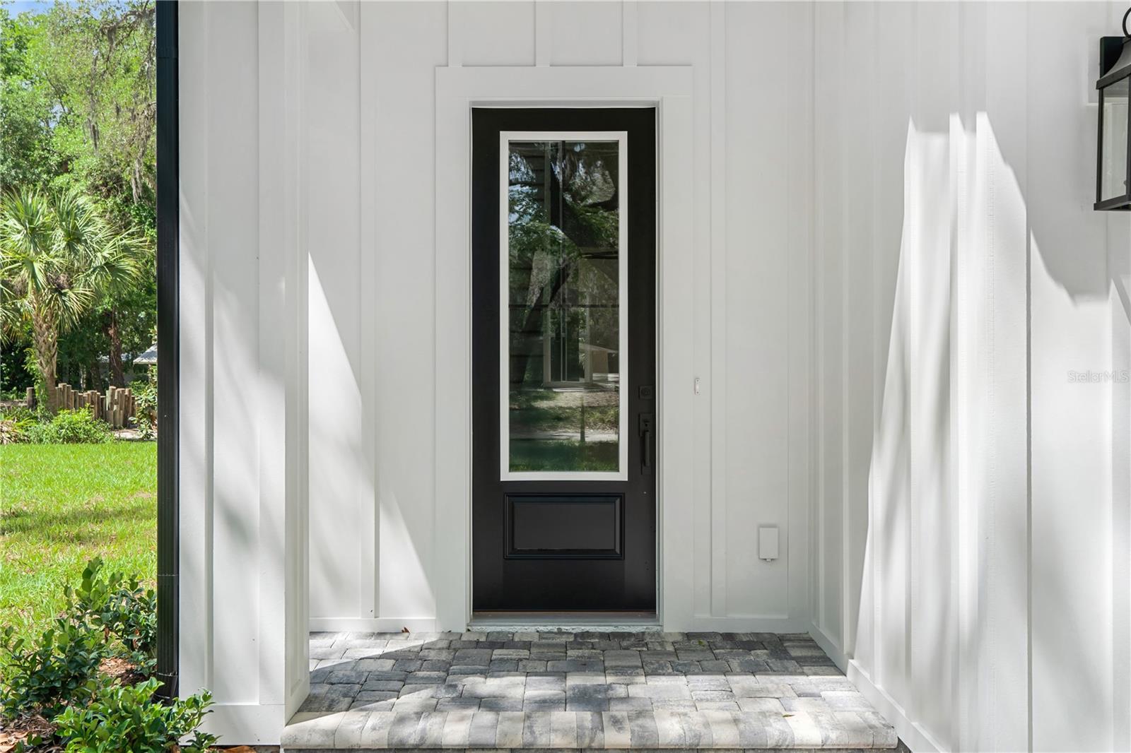 2 SANCHEZ AVE, PALM COAST, FL, 32137