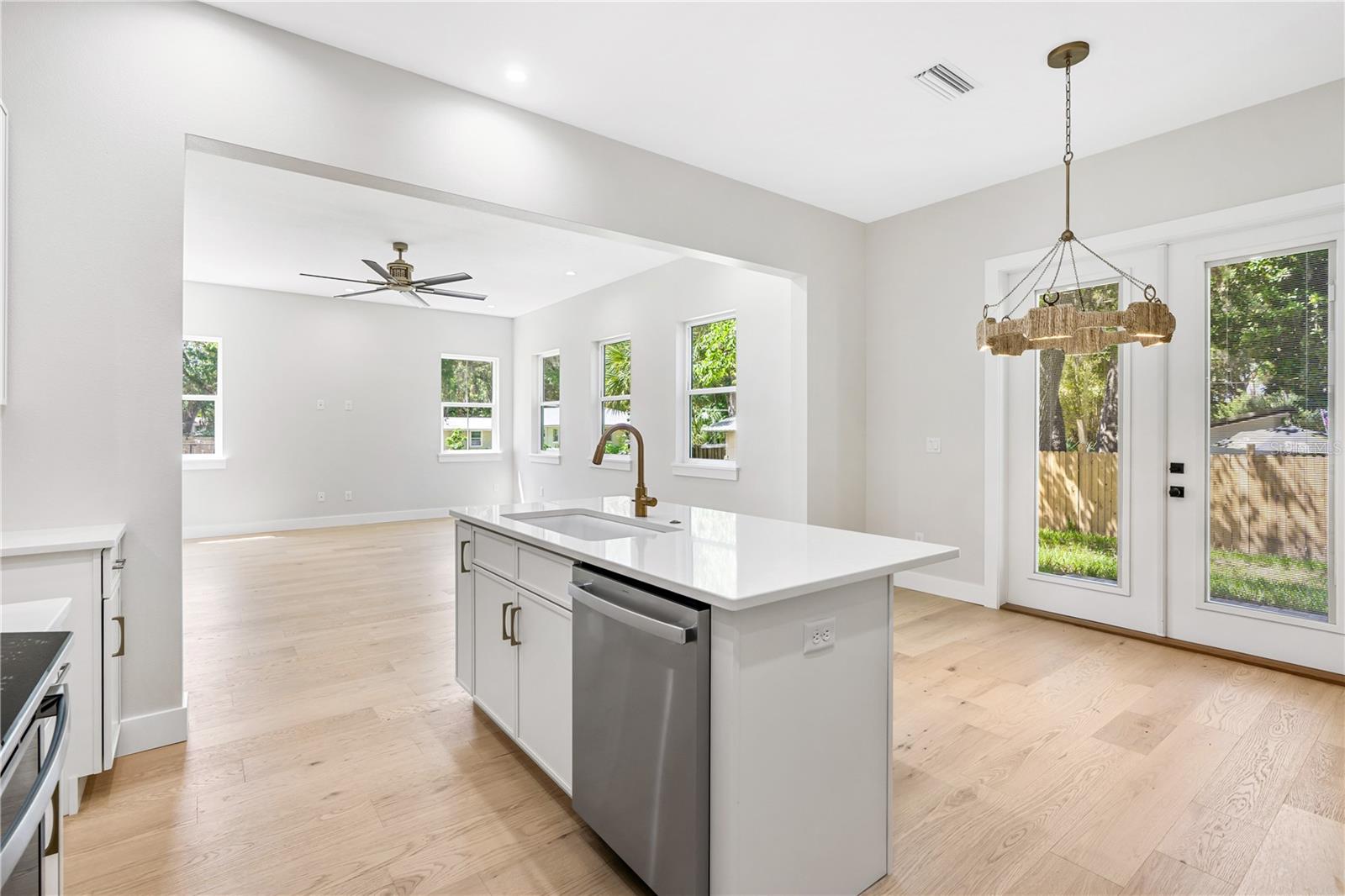 2 SANCHEZ AVE, PALM COAST, FL, 32137