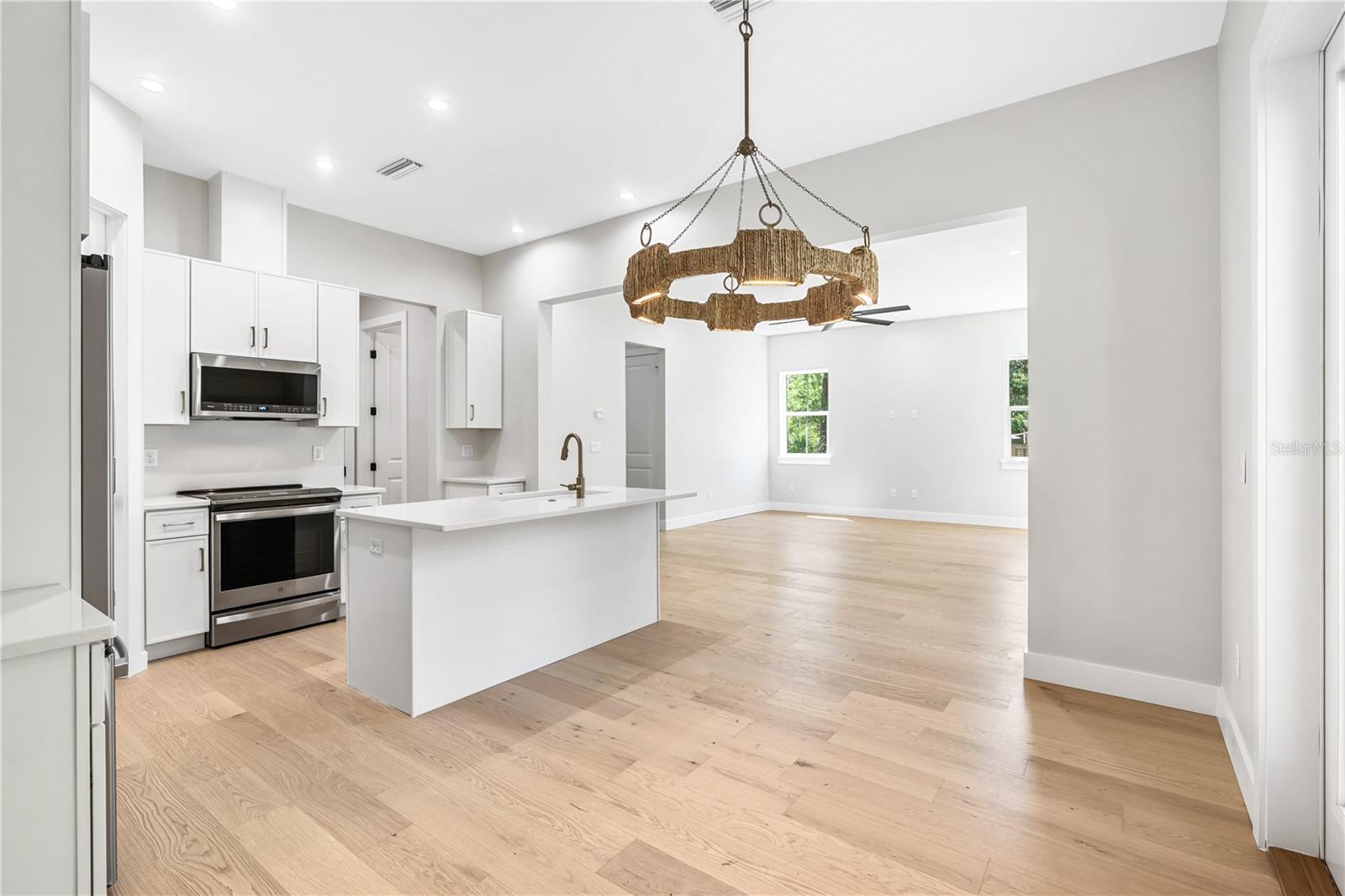 2 SANCHEZ AVE, PALM COAST, FL, 32137