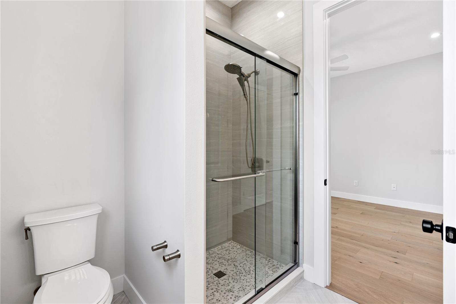 2 SANCHEZ AVE, PALM COAST, FL, 32137