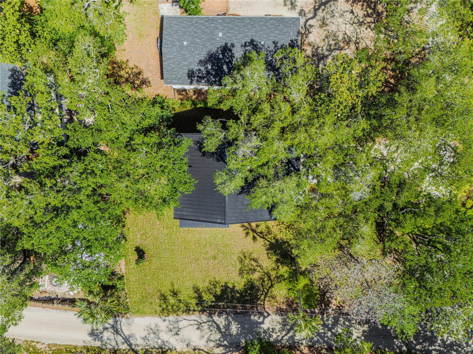 2 SANCHEZ AVE, PALM COAST, FL, 32137