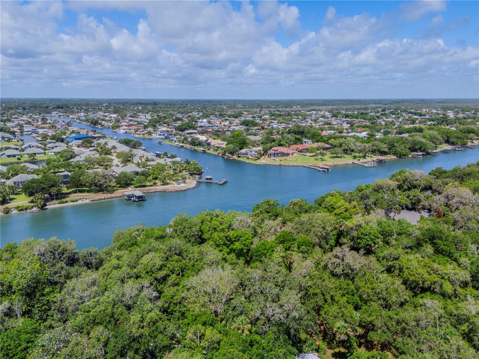 2 SANCHEZ AVE, PALM COAST, FL, 32137