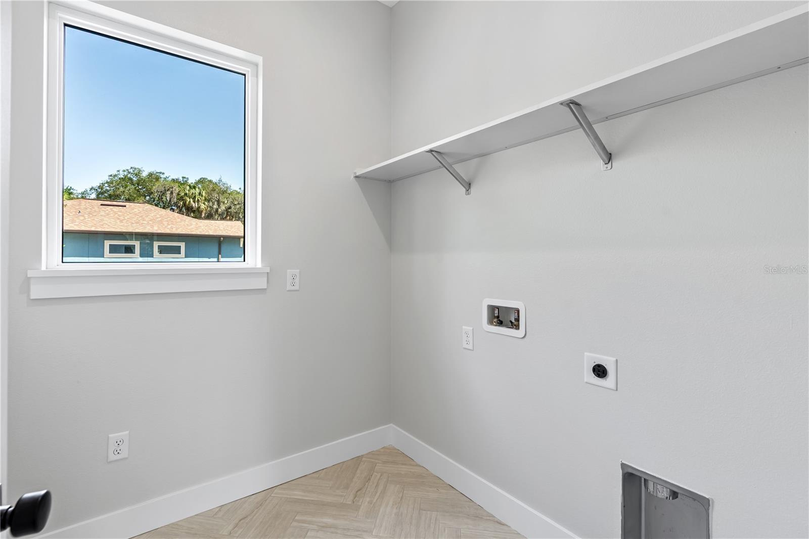 2 SANCHEZ AVE, PALM COAST, FL, 32137