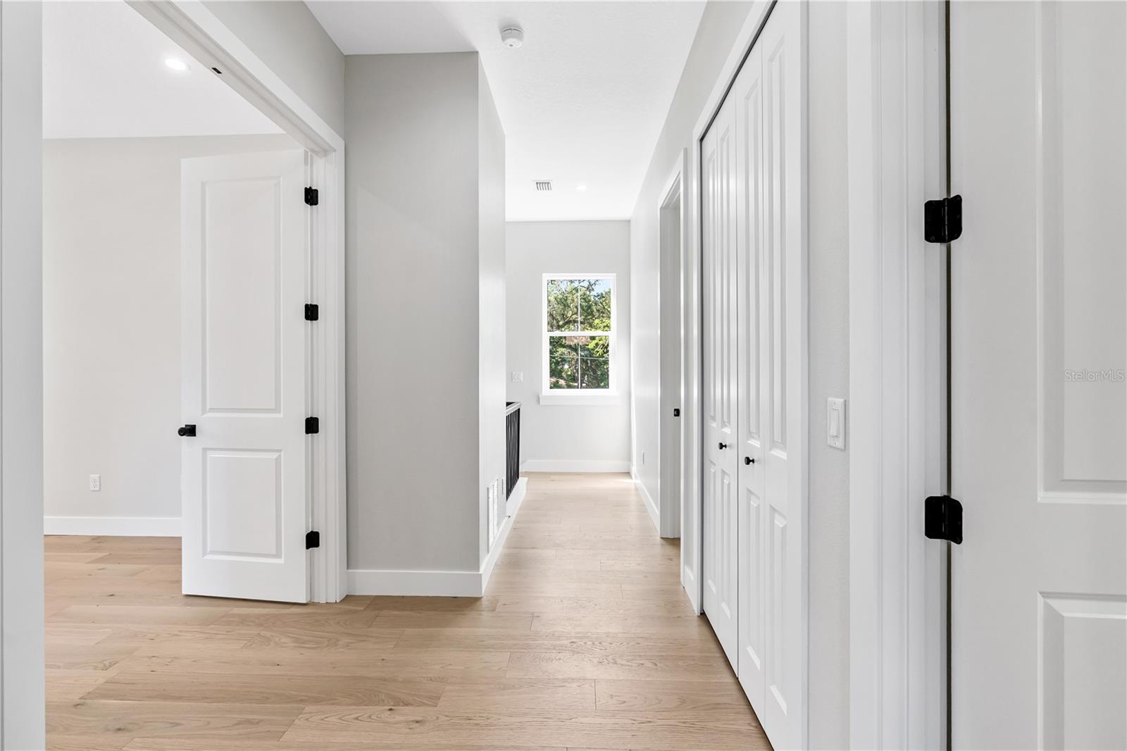 2 SANCHEZ AVE, PALM COAST, FL, 32137