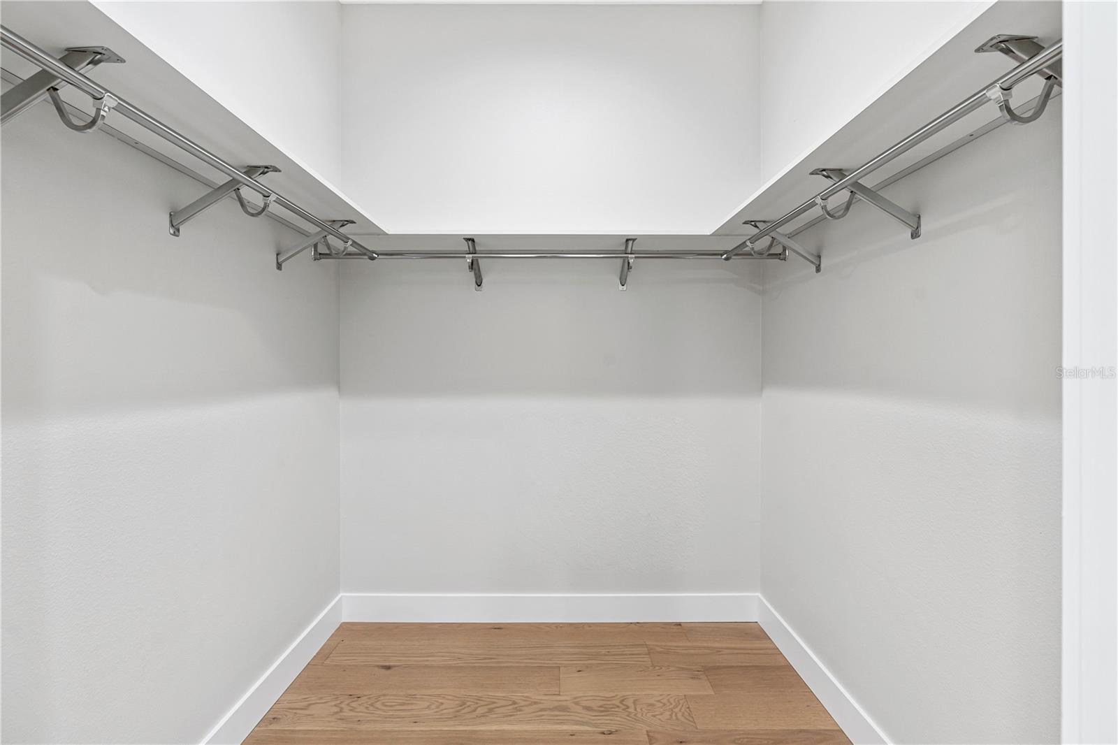 2 SANCHEZ AVE, PALM COAST, FL, 32137