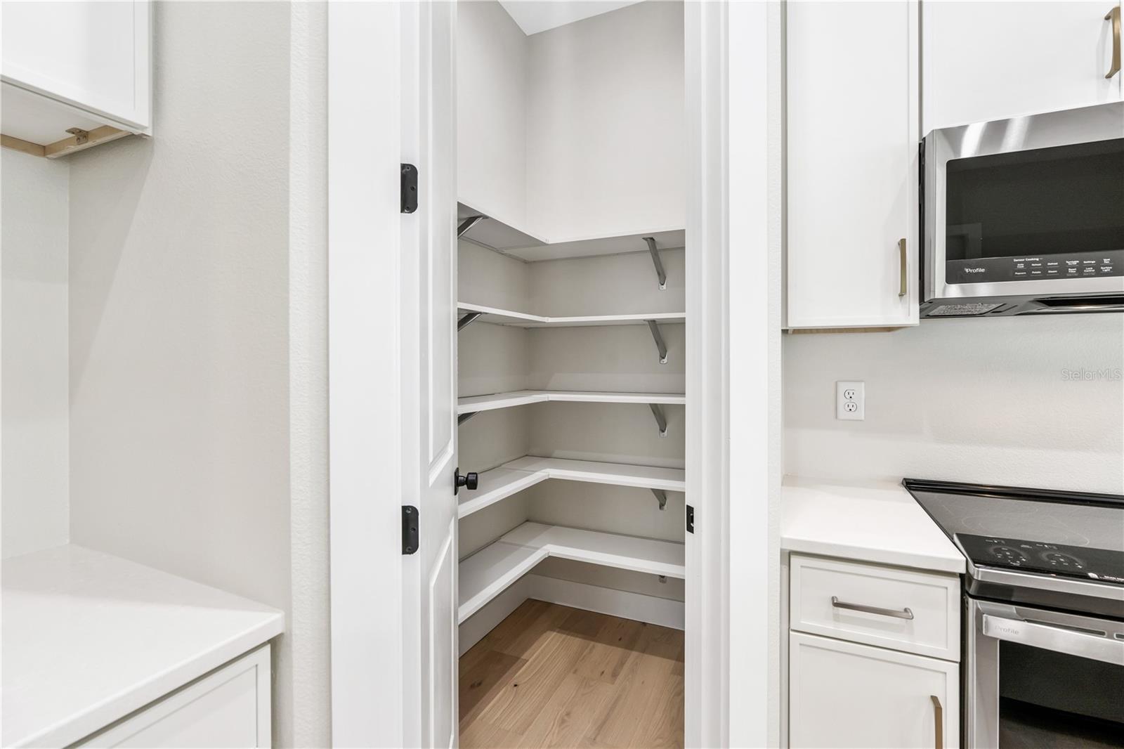 2 SANCHEZ AVE, PALM COAST, FL, 32137