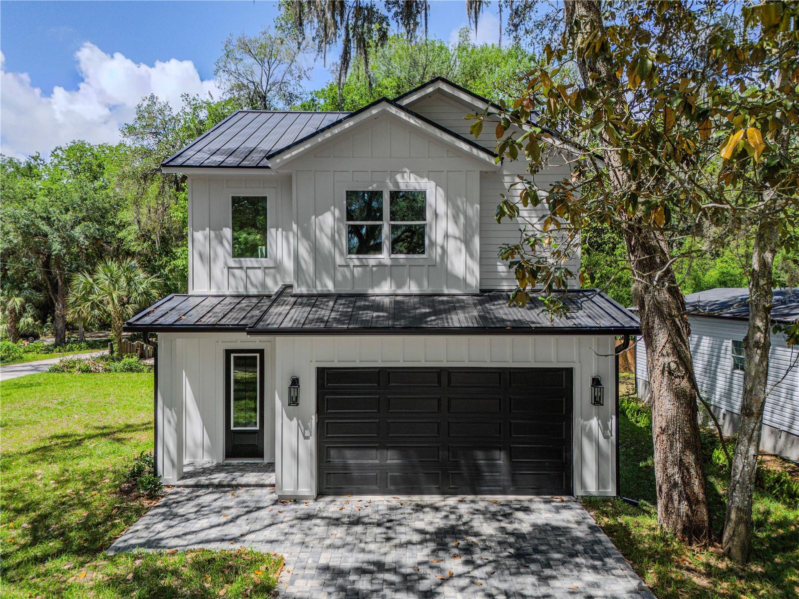 2 SANCHEZ AVE, PALM COAST, FL, 32137