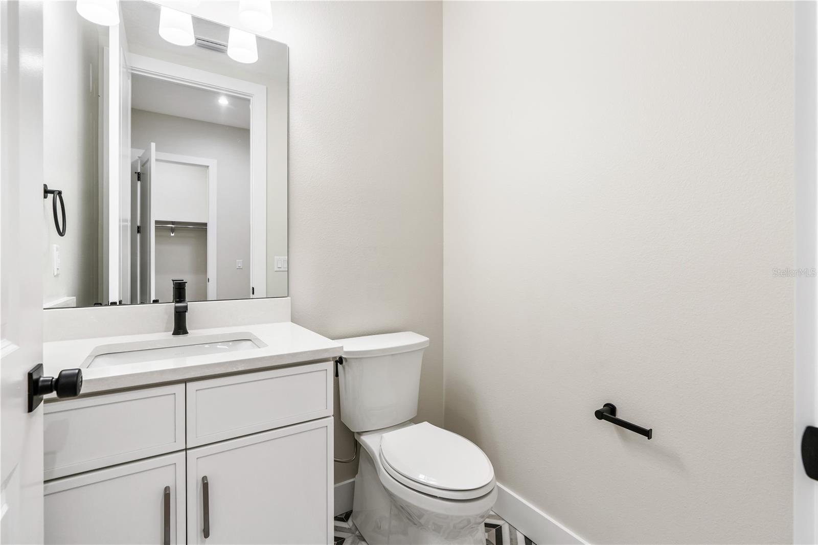 2 SANCHEZ AVE, PALM COAST, FL, 32137