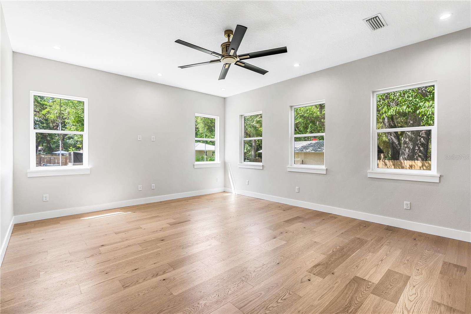 2 SANCHEZ AVE, PALM COAST, FL, 32137