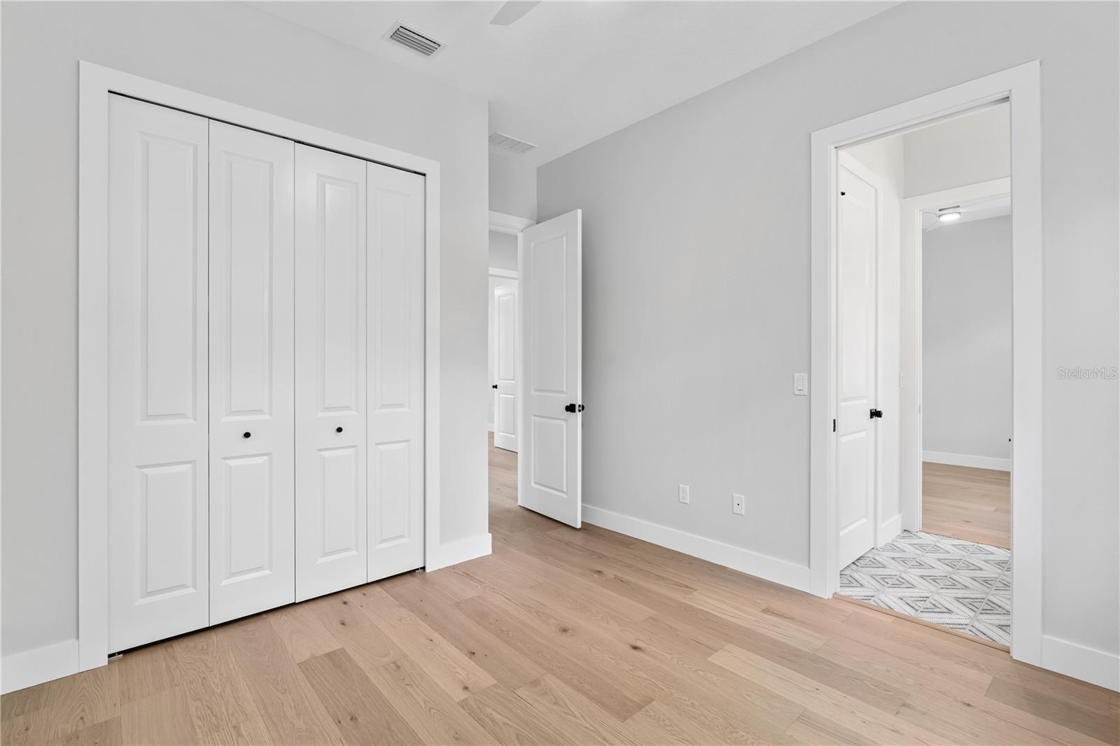 2 SANCHEZ AVE, PALM COAST, FL, 32137