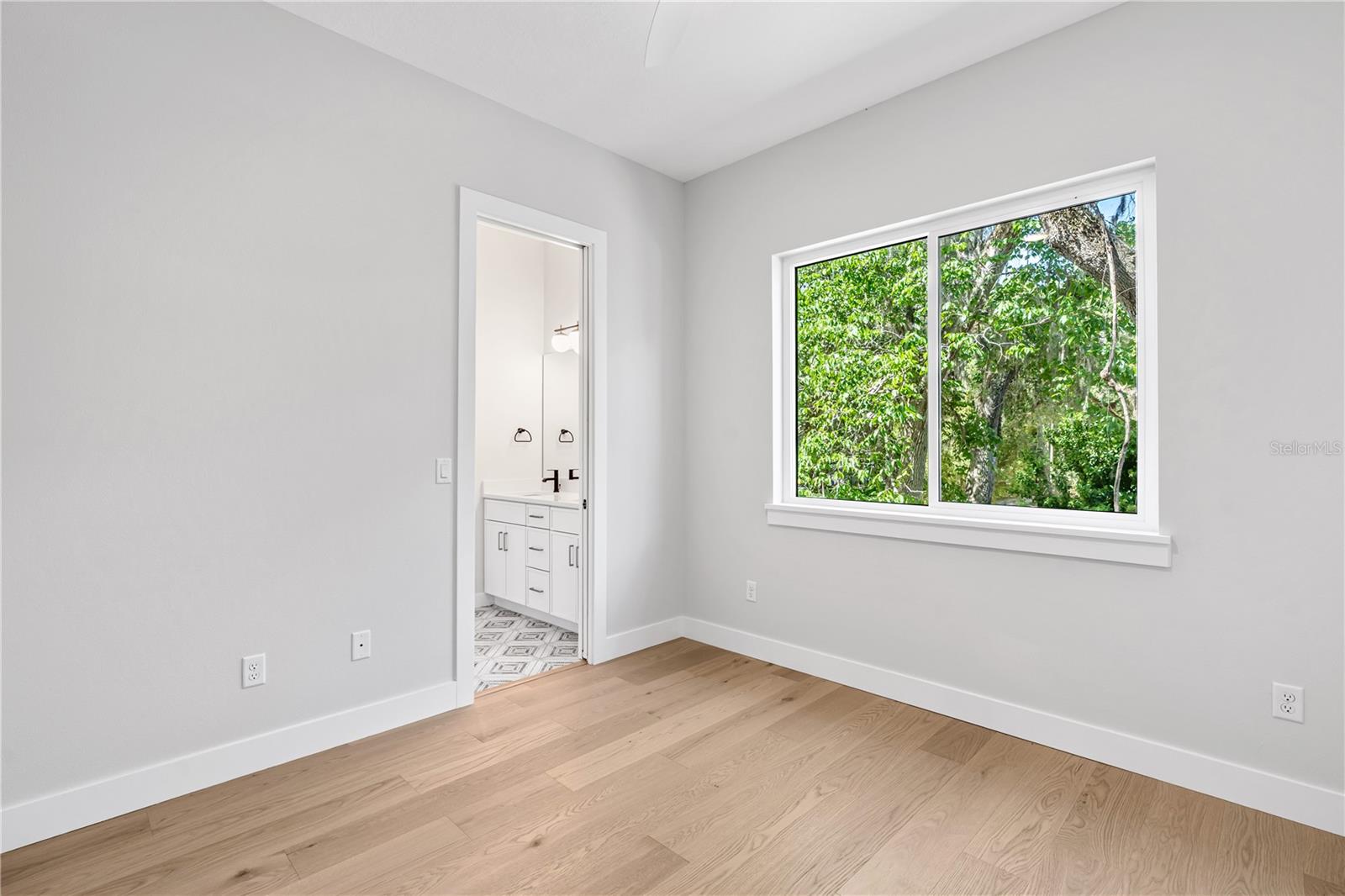 2 SANCHEZ AVE, PALM COAST, FL, 32137