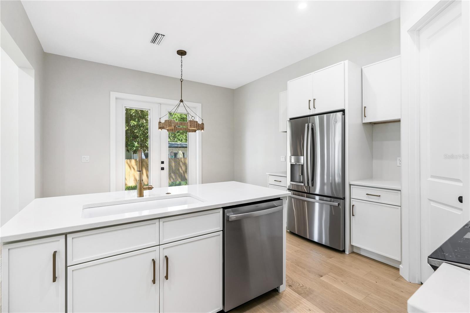 2 SANCHEZ AVE, PALM COAST, FL, 32137