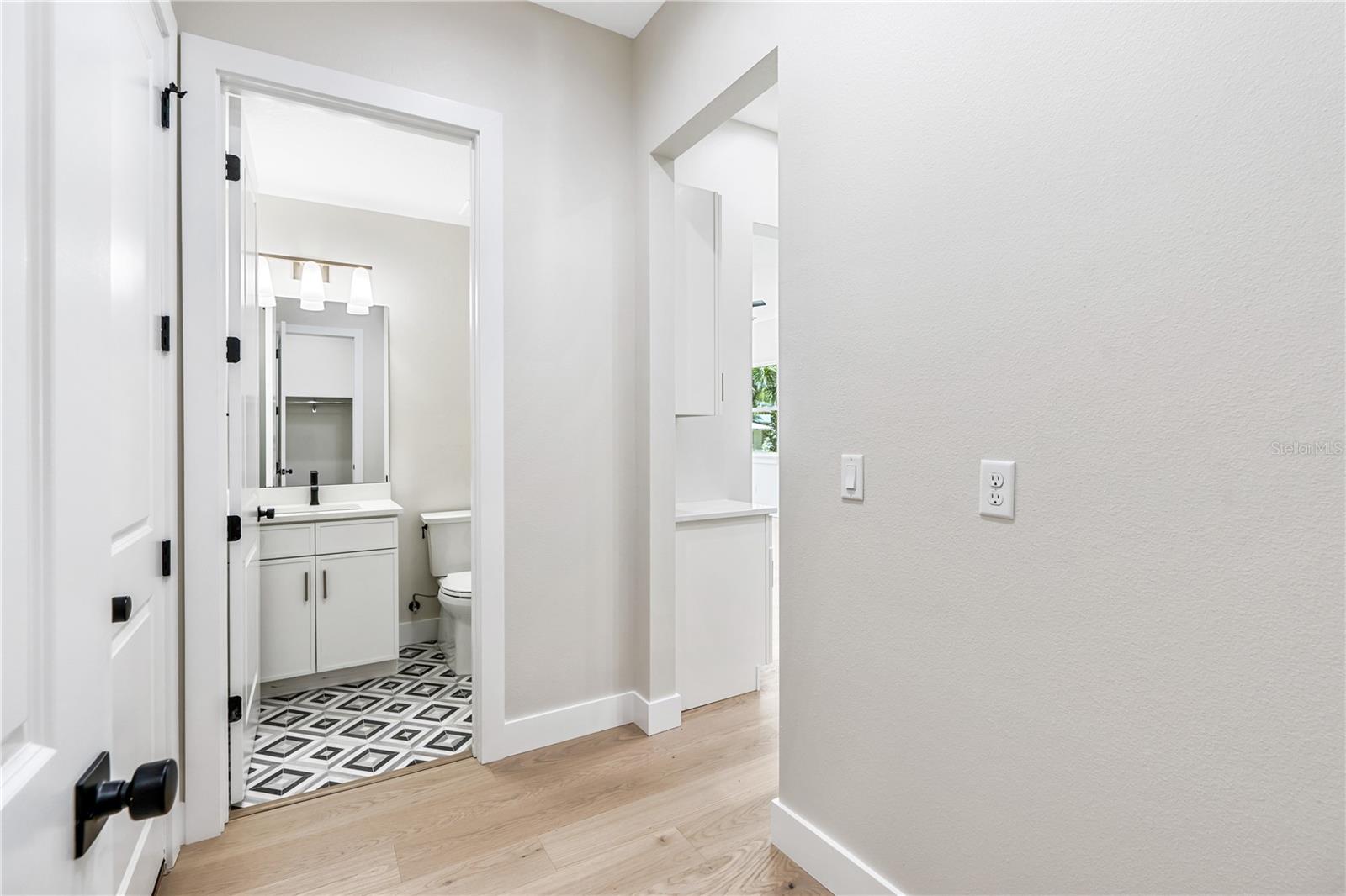 2 SANCHEZ AVE, PALM COAST, FL, 32137