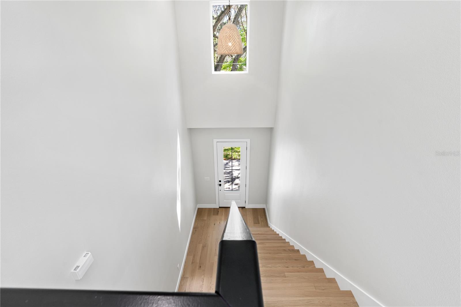 2 SANCHEZ AVE, PALM COAST, FL, 32137