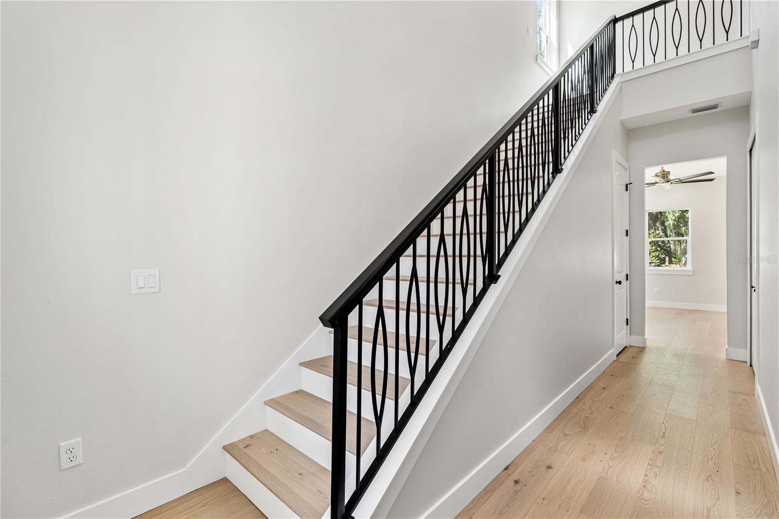 2 SANCHEZ AVE, PALM COAST, FL, 32137