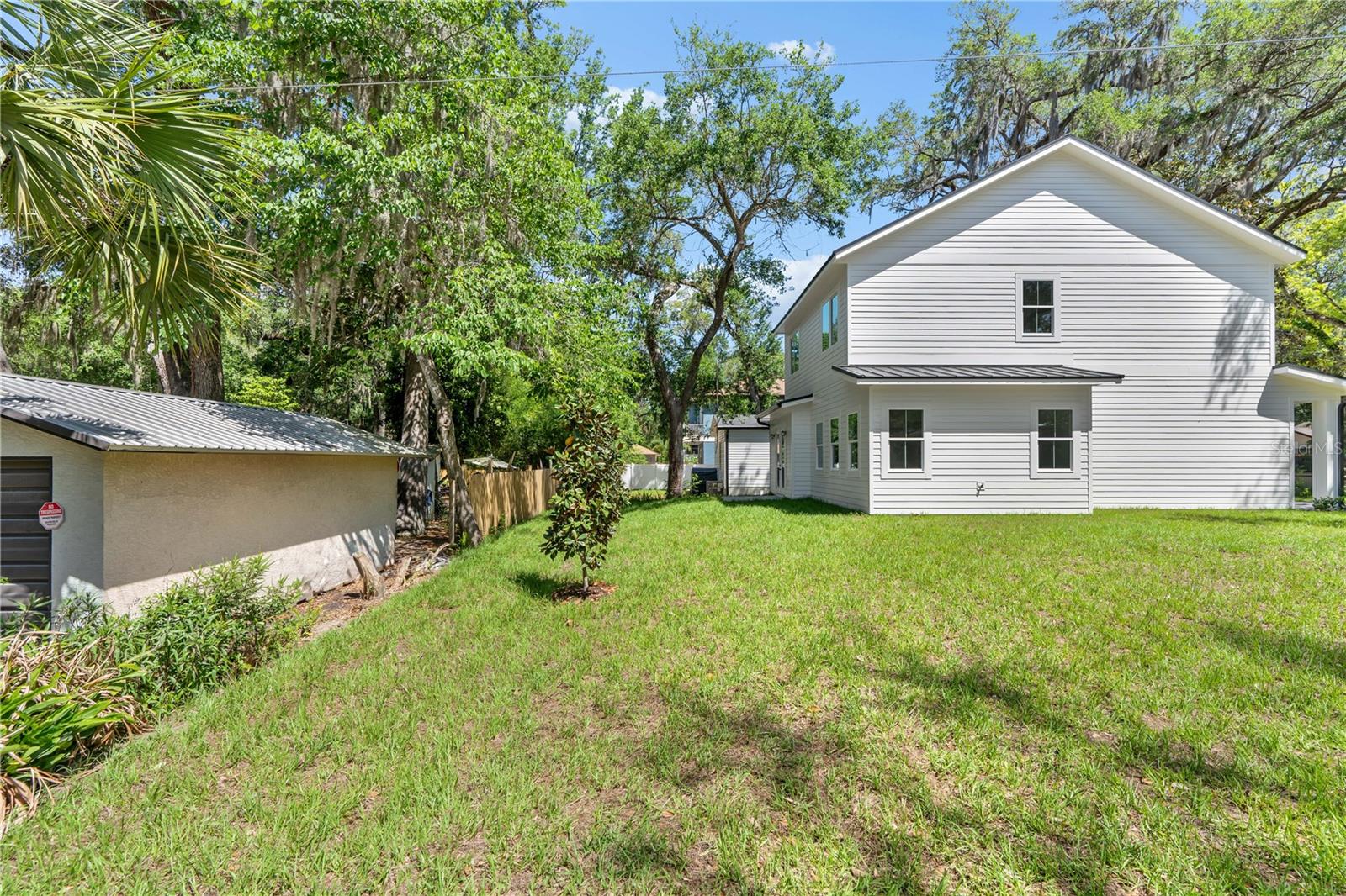 2 SANCHEZ AVE, PALM COAST, FL, 32137