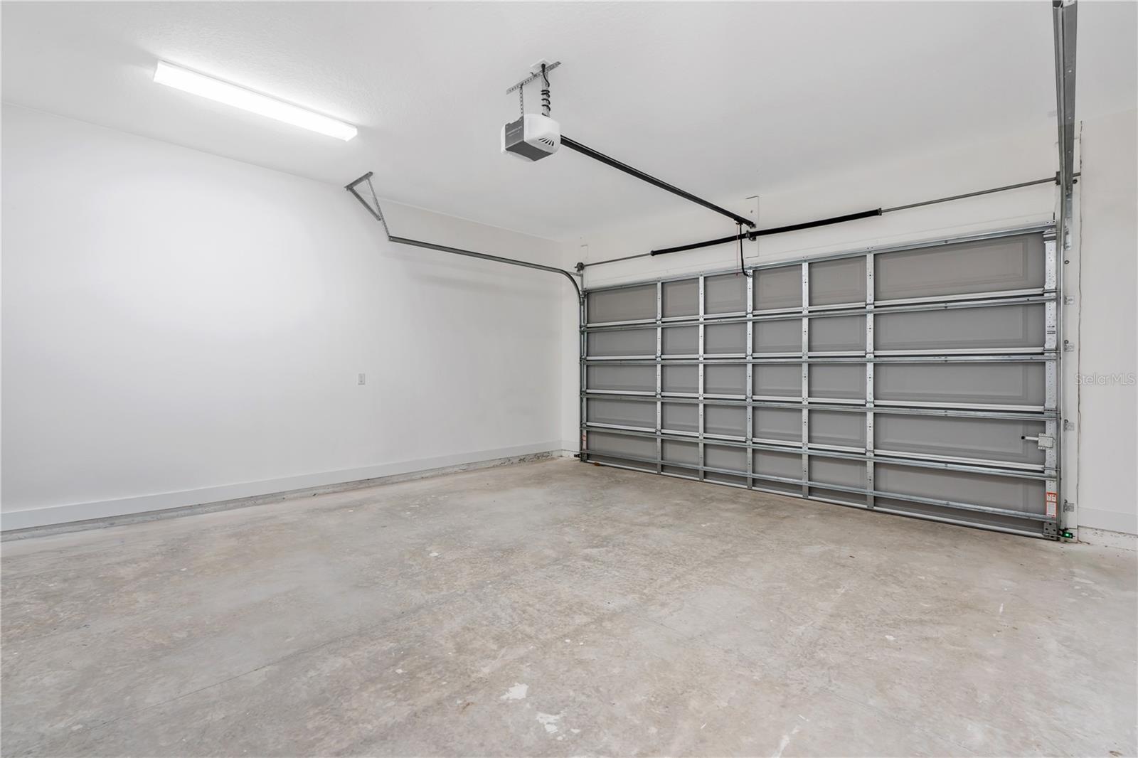 2 SANCHEZ AVE, PALM COAST, FL, 32137