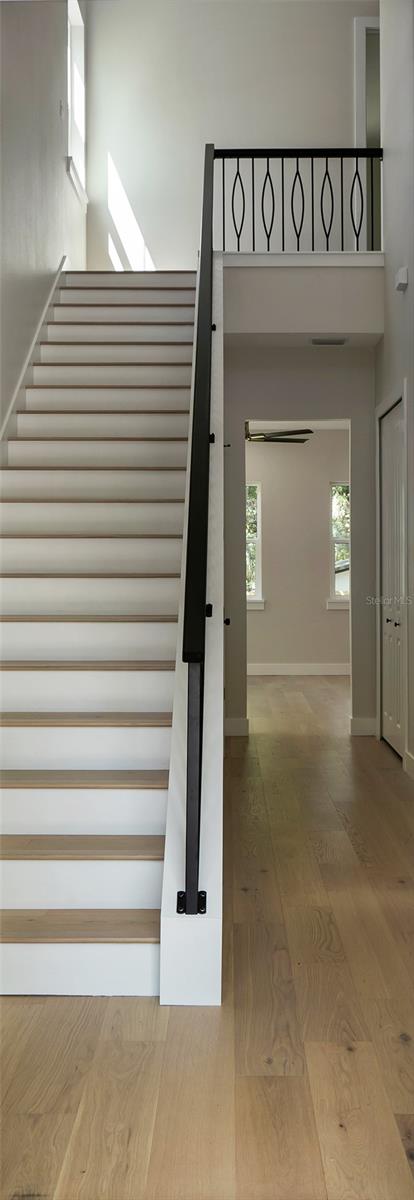 2 SANCHEZ AVE, PALM COAST, FL, 32137