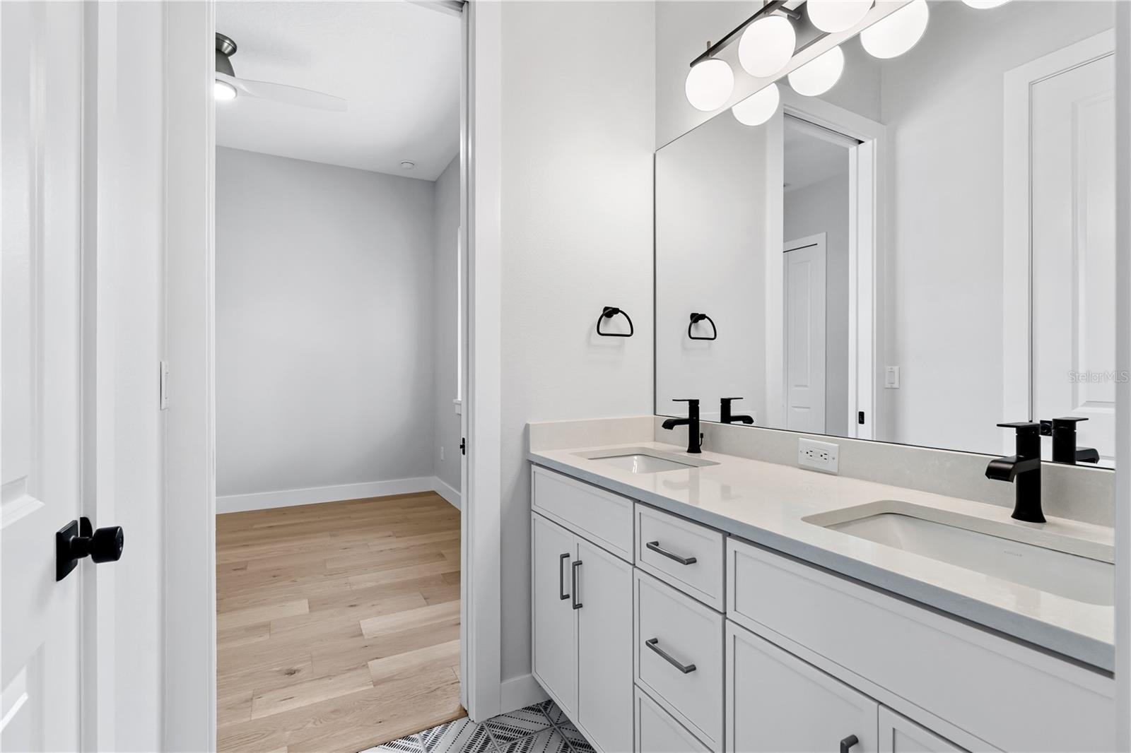 2 SANCHEZ AVE, PALM COAST, FL, 32137