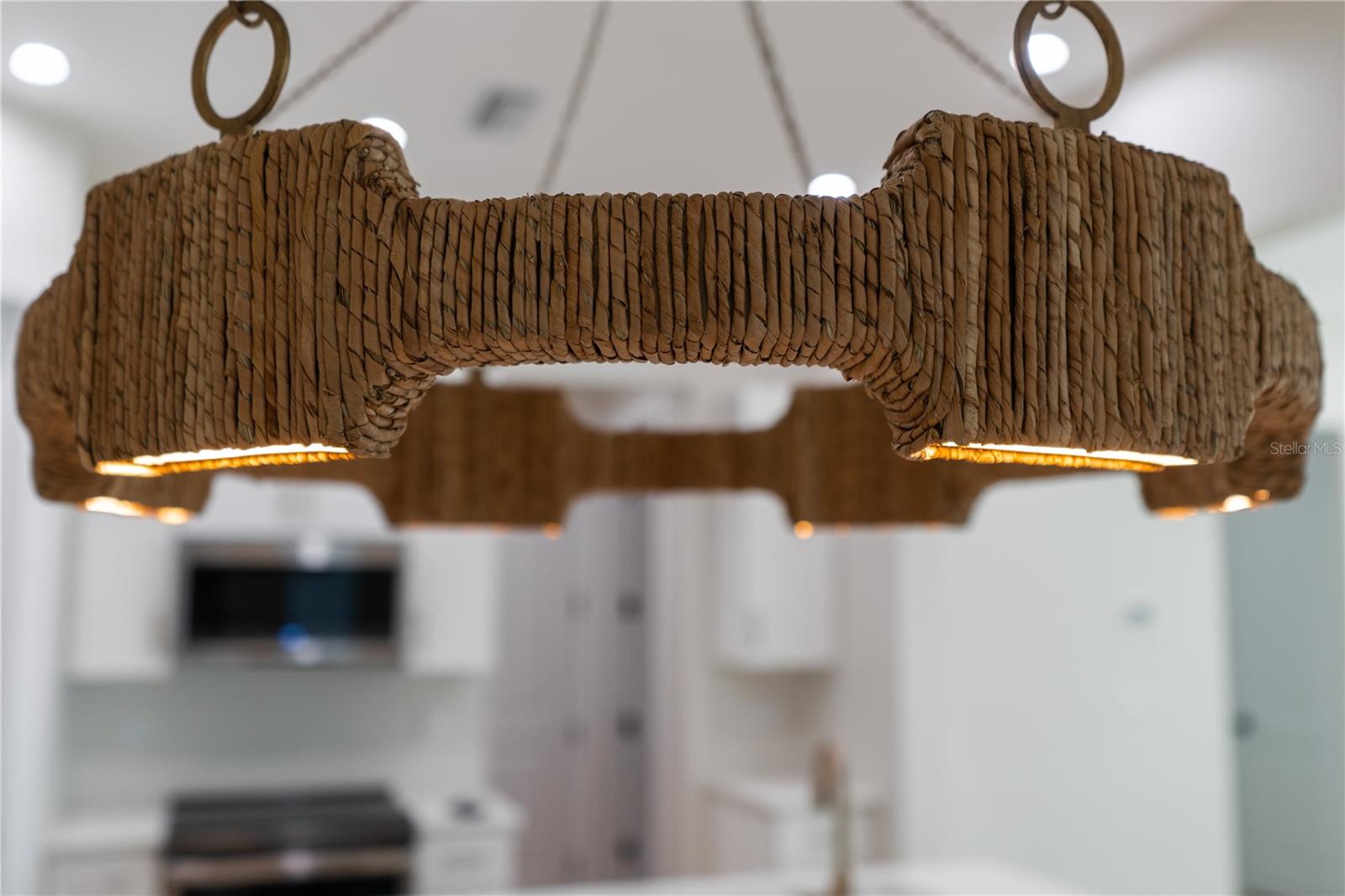 2 SANCHEZ AVE, PALM COAST, FL, 32137