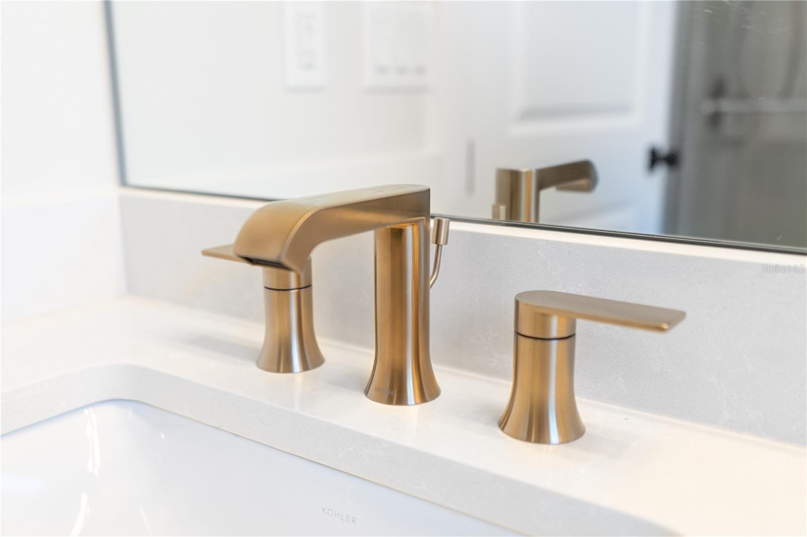 2 SANCHEZ AVE, PALM COAST, FL, 32137