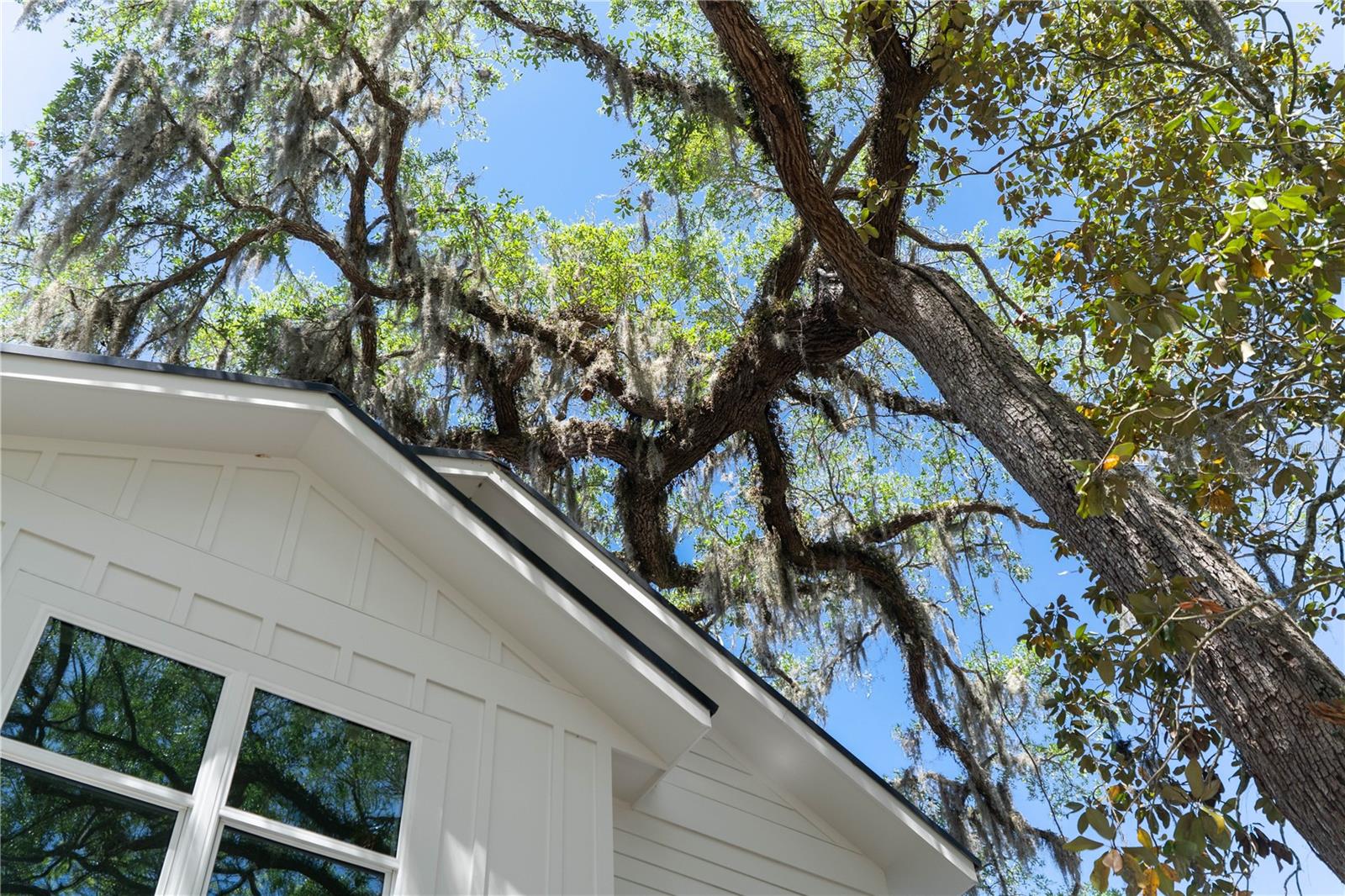 2 SANCHEZ AVE, PALM COAST, FL, 32137