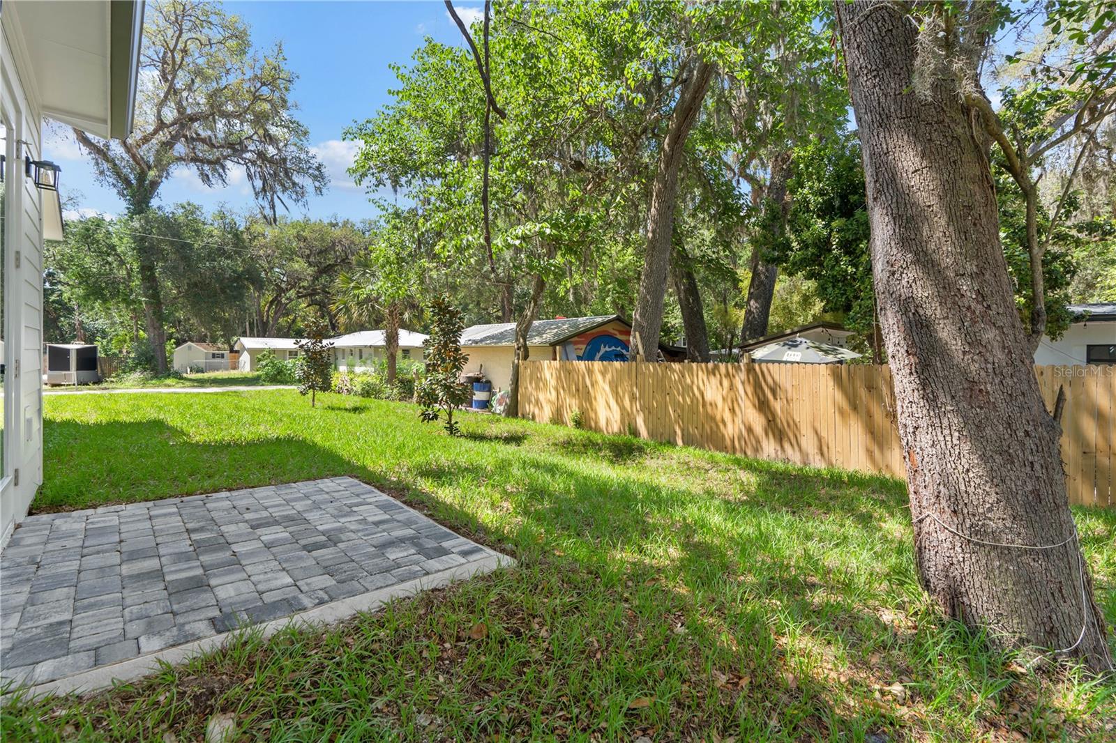2 SANCHEZ AVE, PALM COAST, FL, 32137