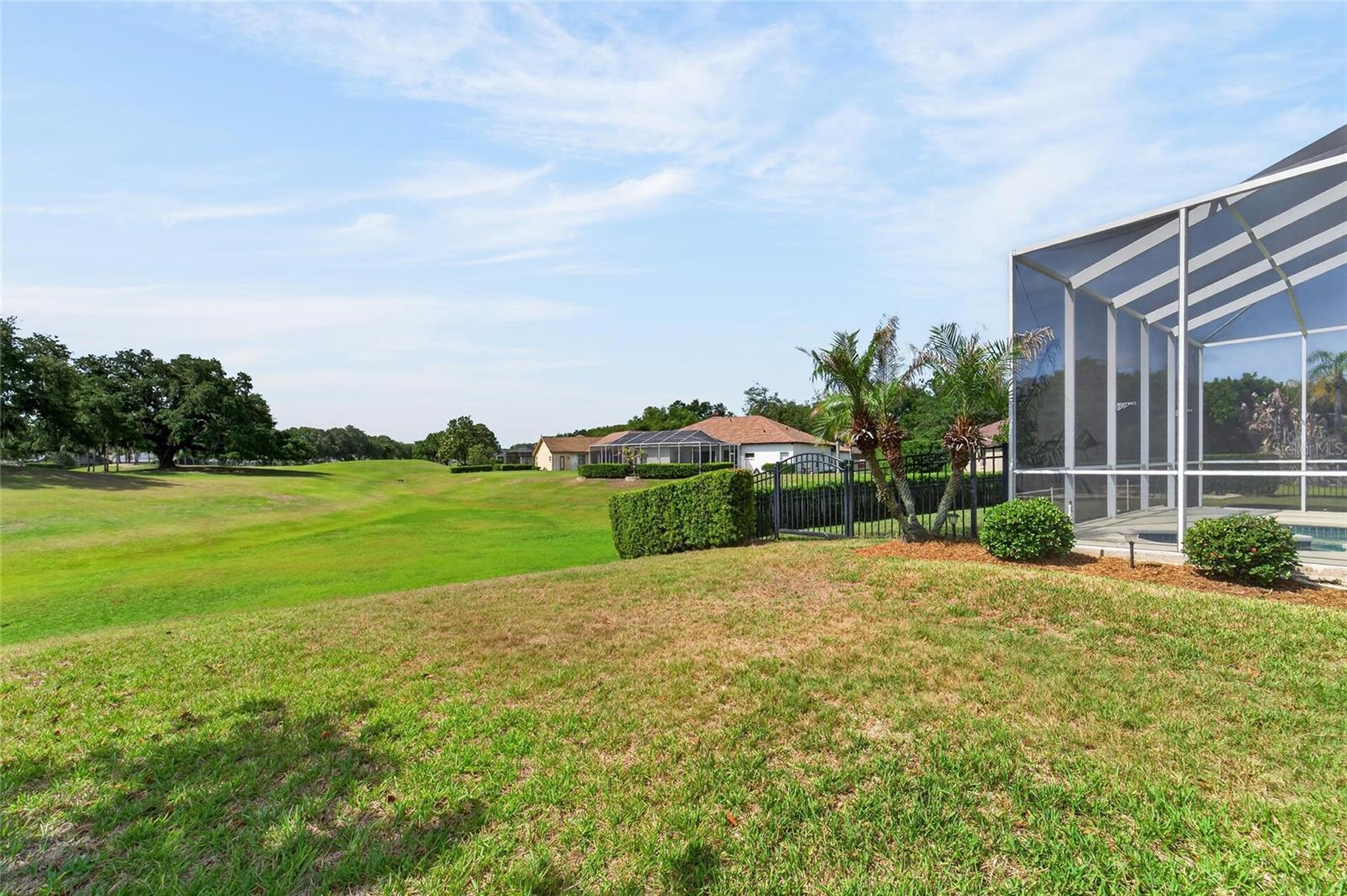 5218 TWIN CREEKS DRIVE, VALRICO, FL, 33596
