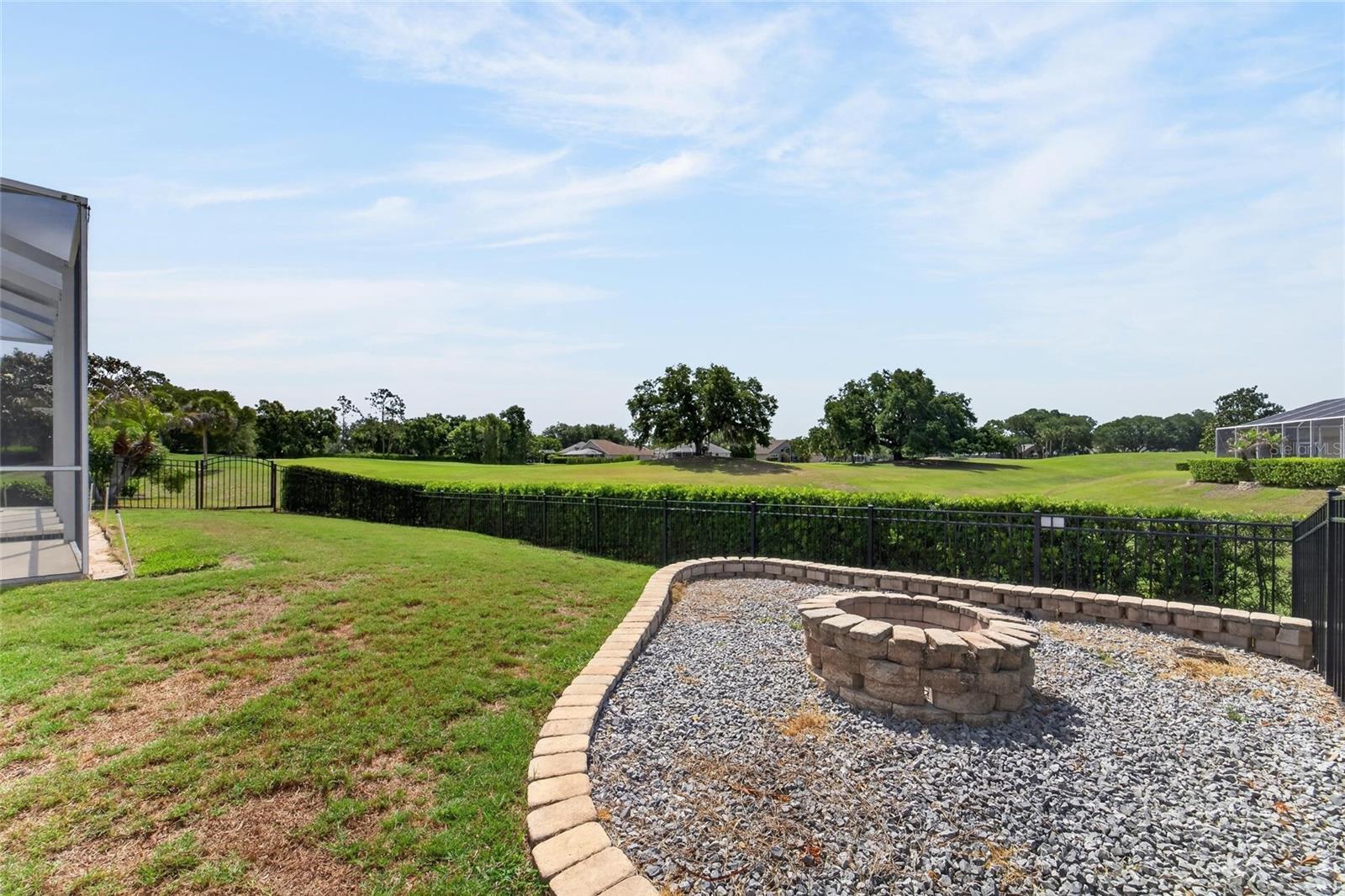5218 TWIN CREEKS DRIVE, VALRICO, FL, 33596