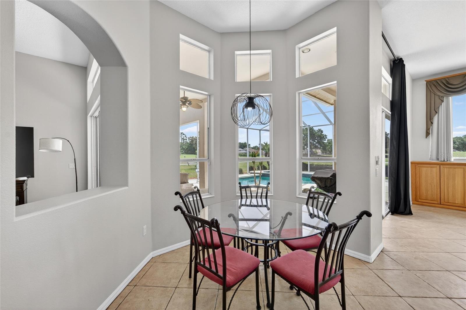 5218 TWIN CREEKS DRIVE, VALRICO, FL, 33596