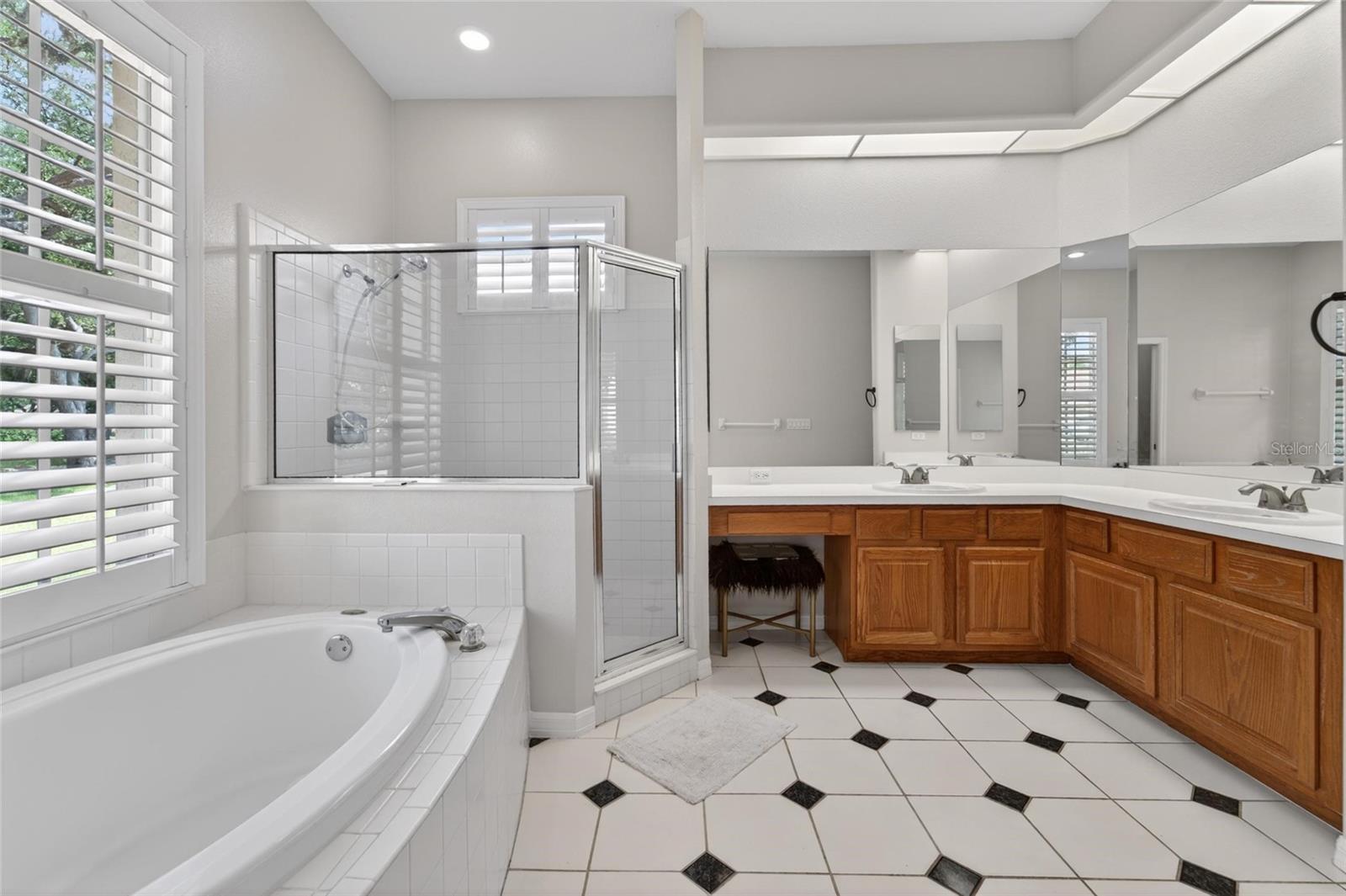 5218 TWIN CREEKS DRIVE, VALRICO, FL, 33596